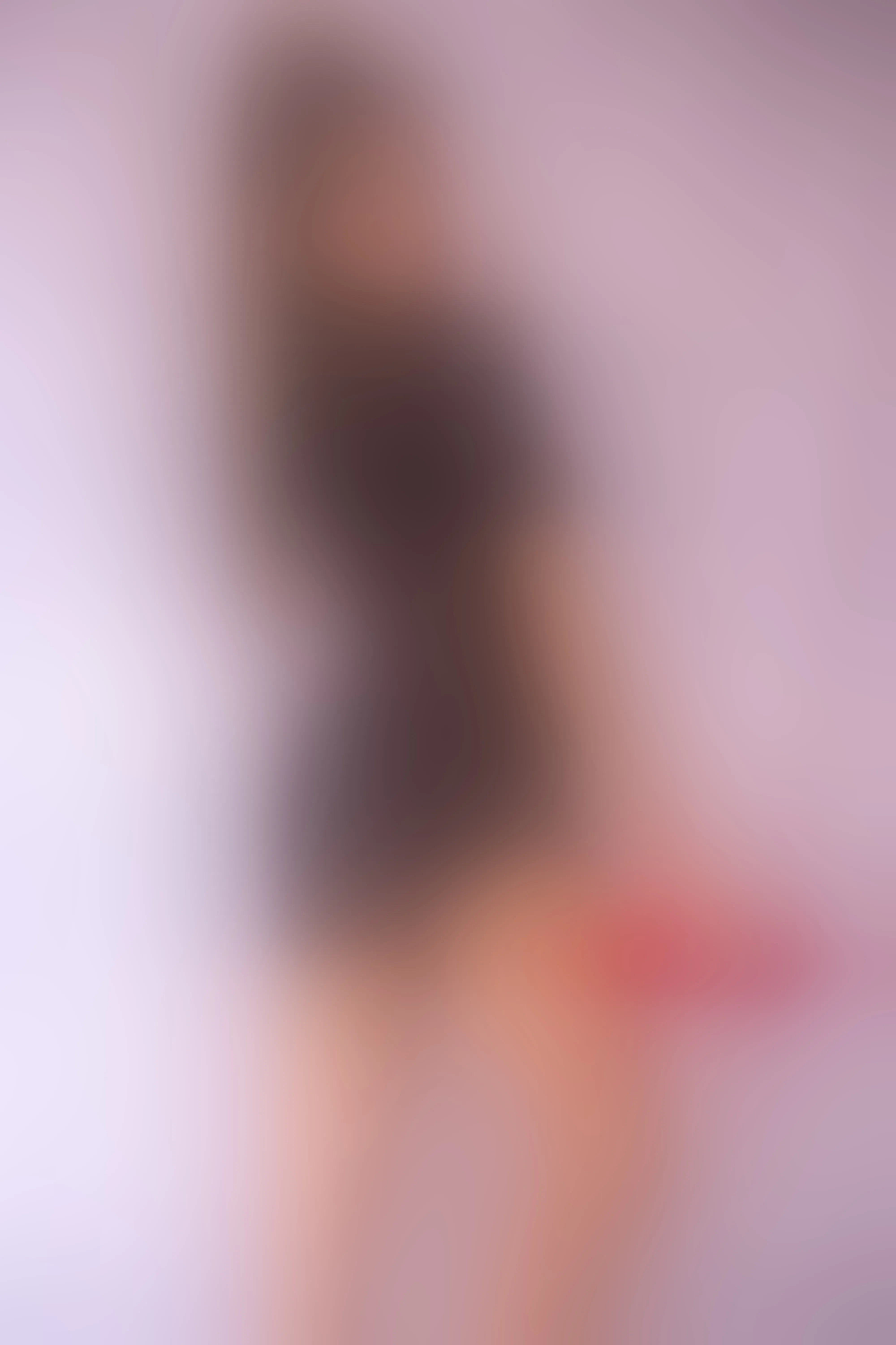 Live sex webcam photo for SheyylaSpooner #7368084