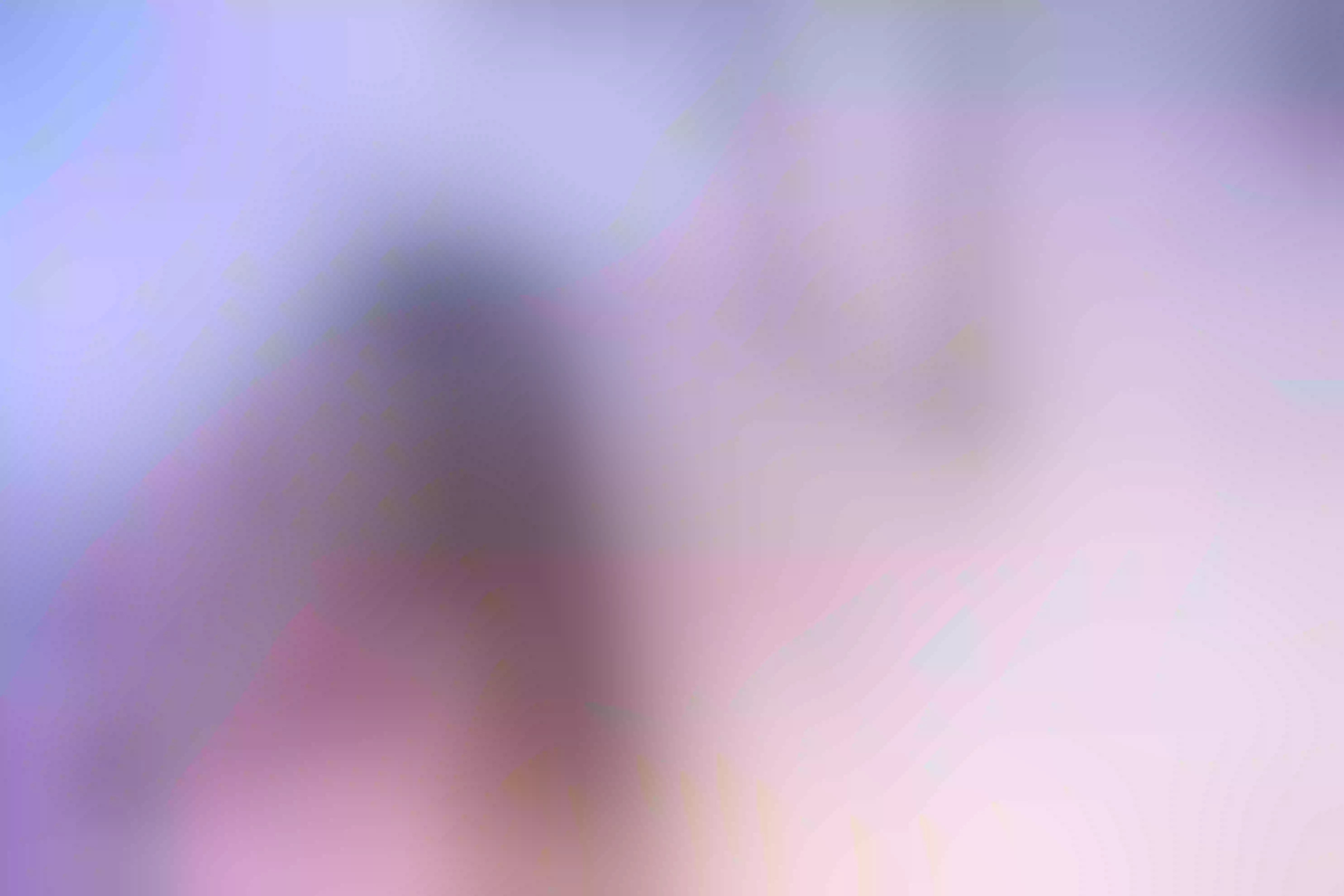Live sex webcam photo for SheyylaSpooner #7367959