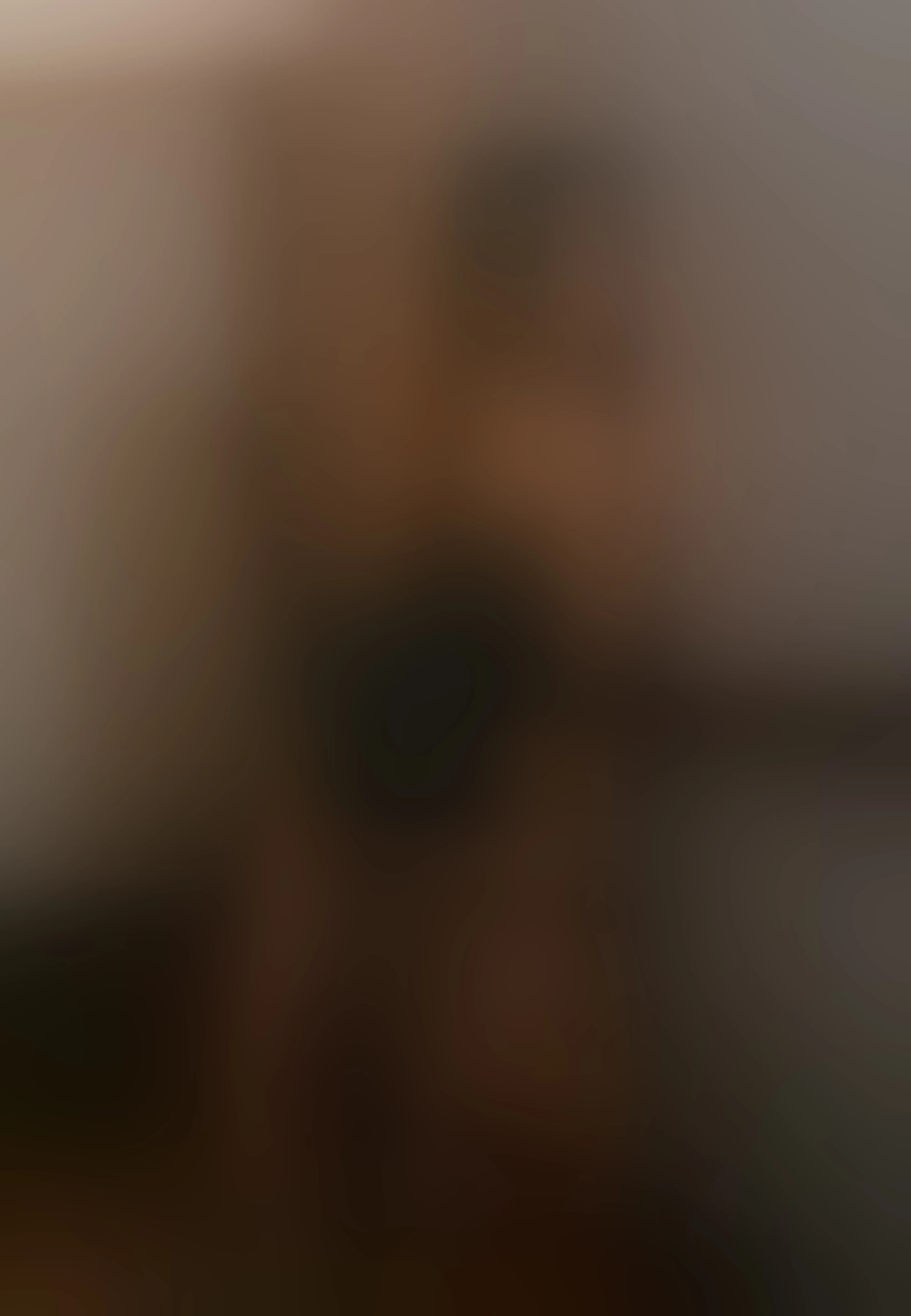 Live sex webcam photo for SheyylaSpooner #7339954