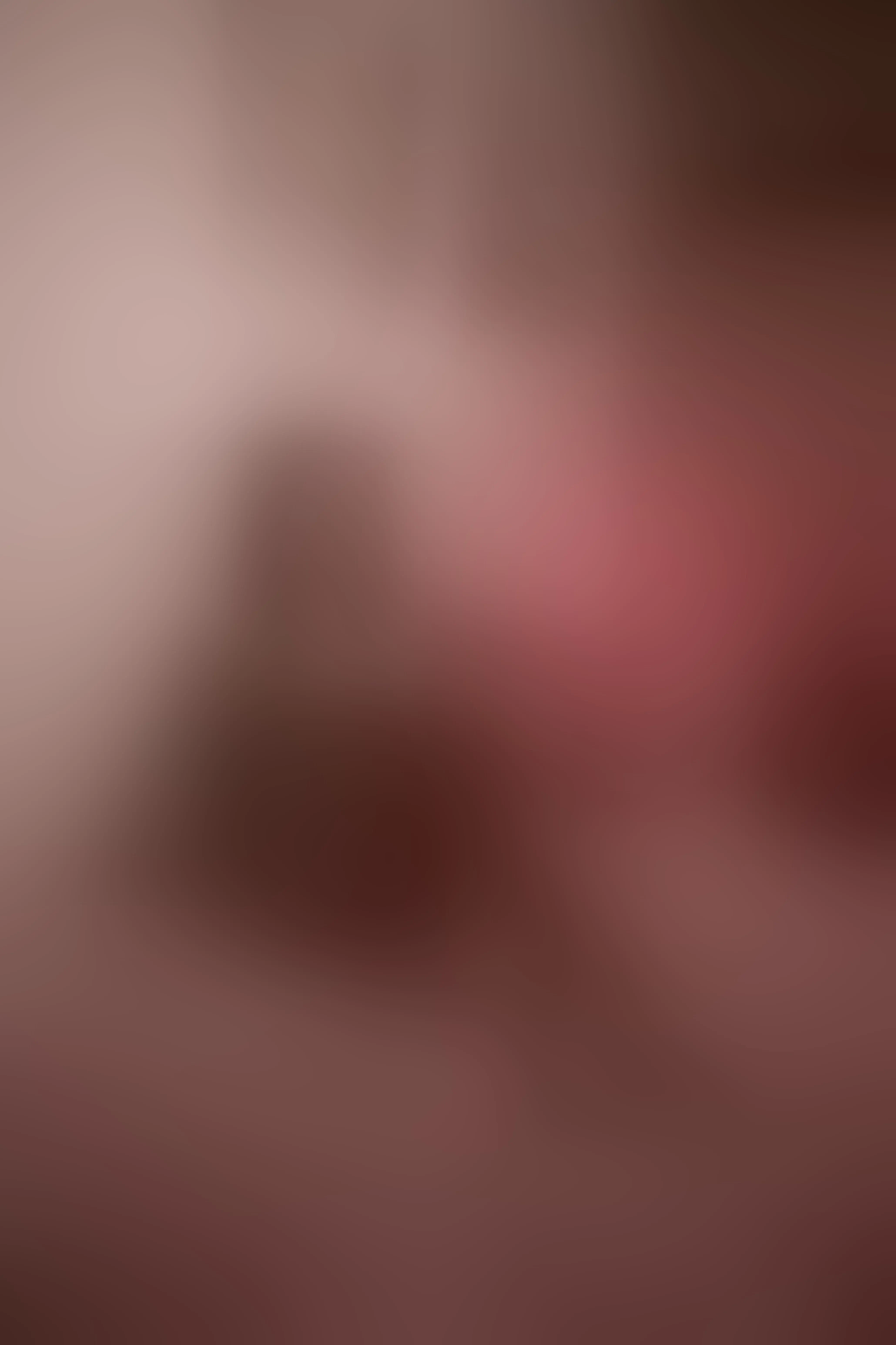 Live sex webcam photo for SheyylaSpooner #7487486