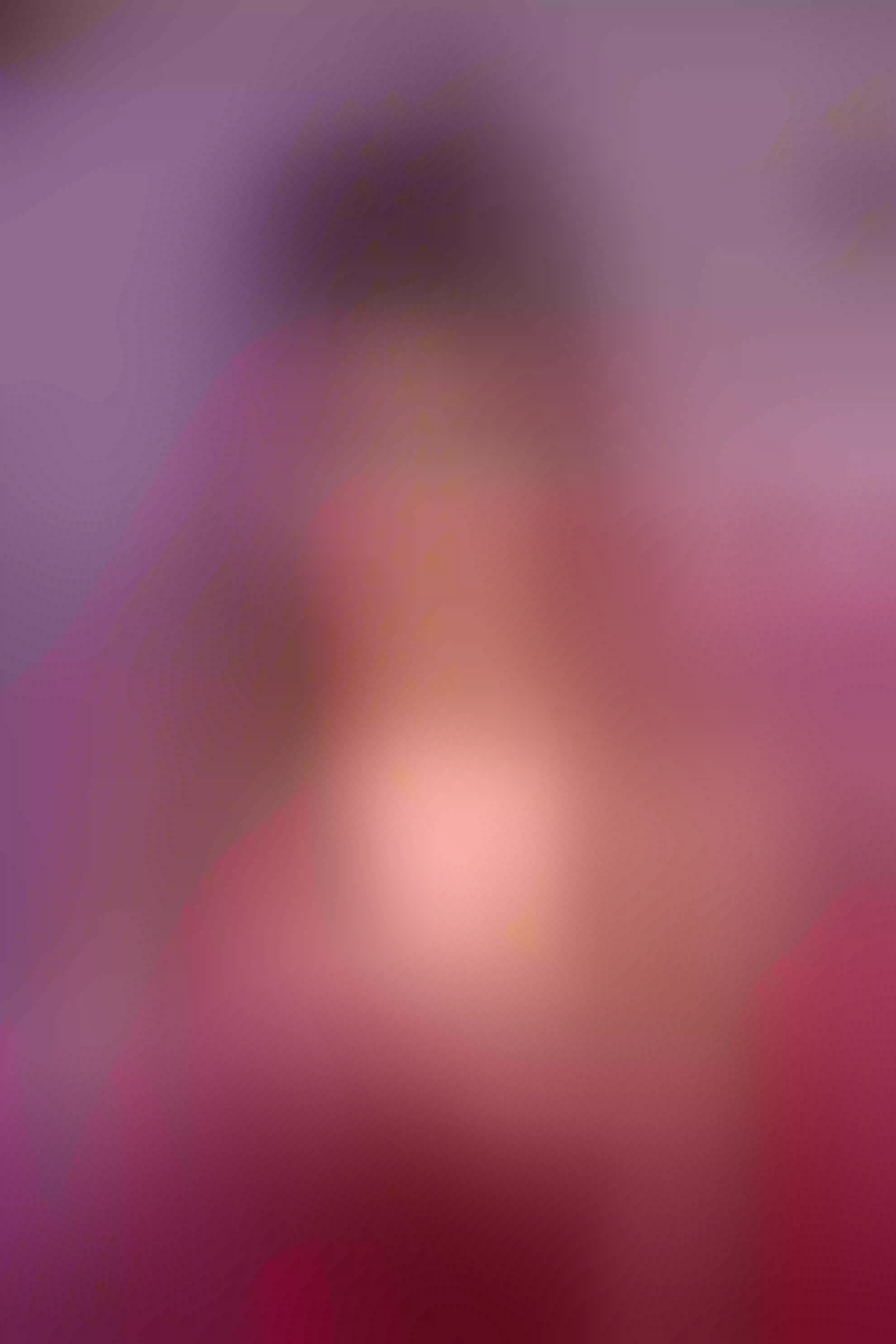 Live sex webcam photo for SheyylaSpooner #7367933