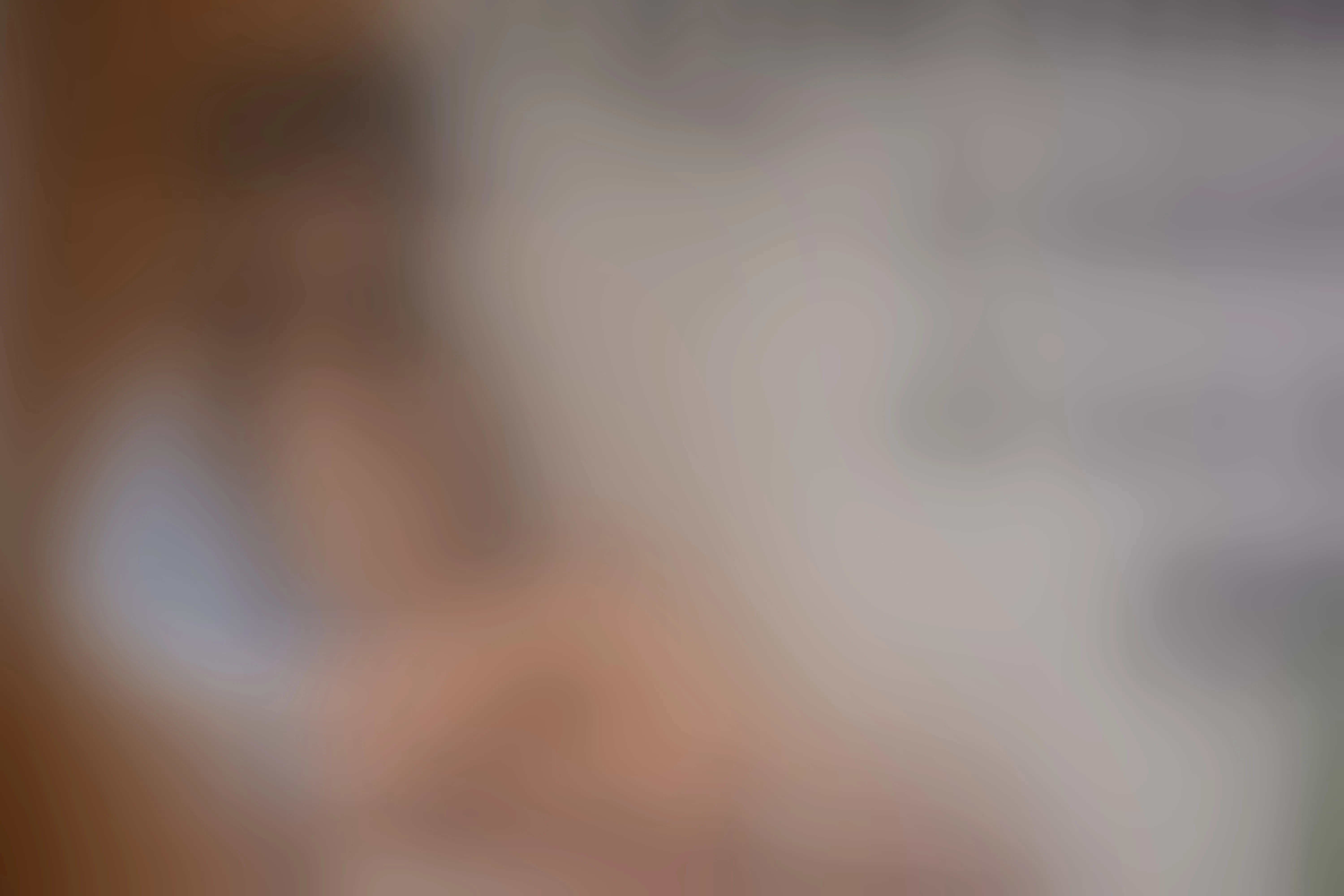 Live sex webcam photo for SheyylaSpooner #7339705