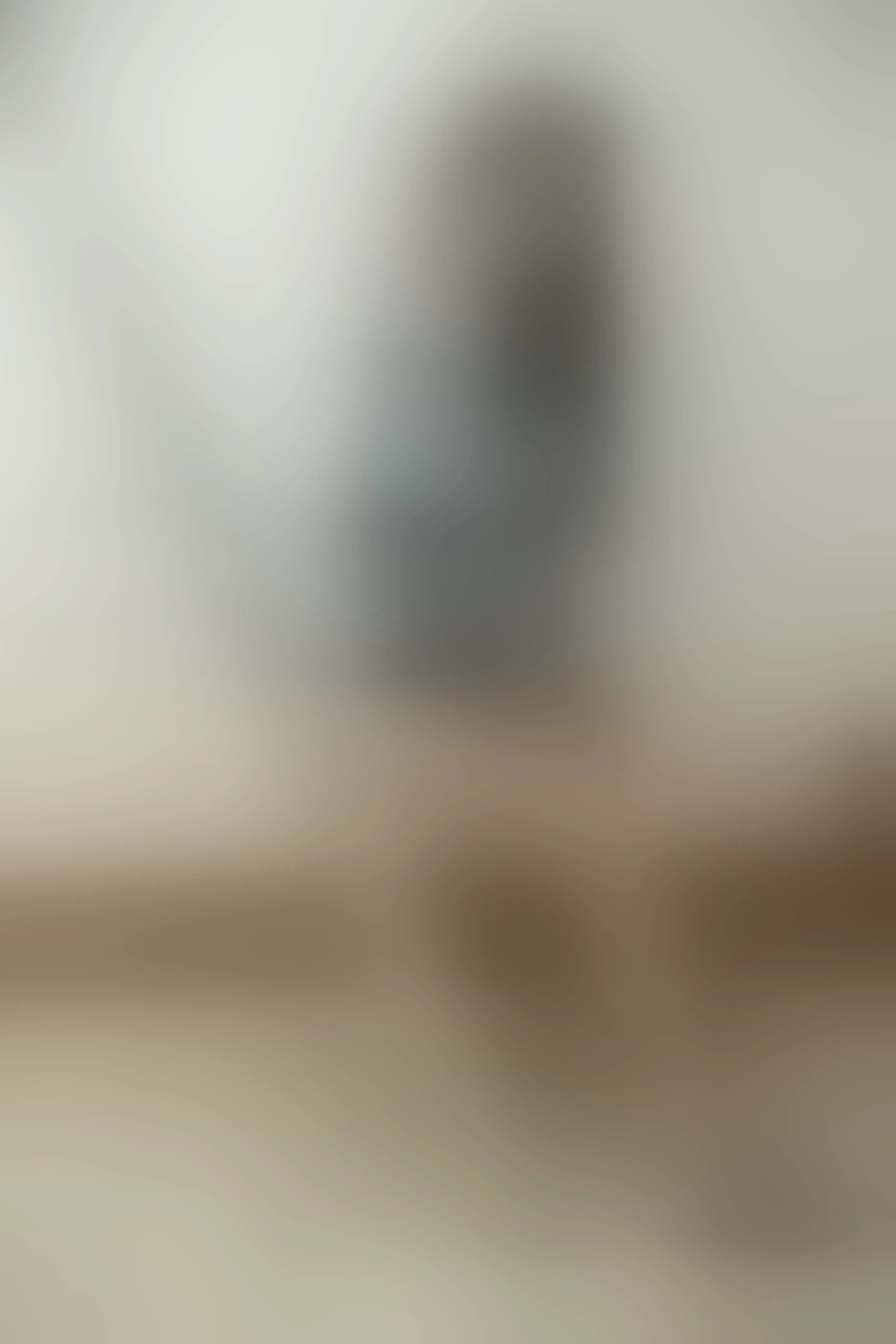 Live sex webcam photo for SheyylaSpooner #7367675
