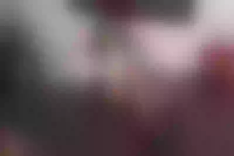 Live sex webcam photo for SheyylaSpooner #7368188