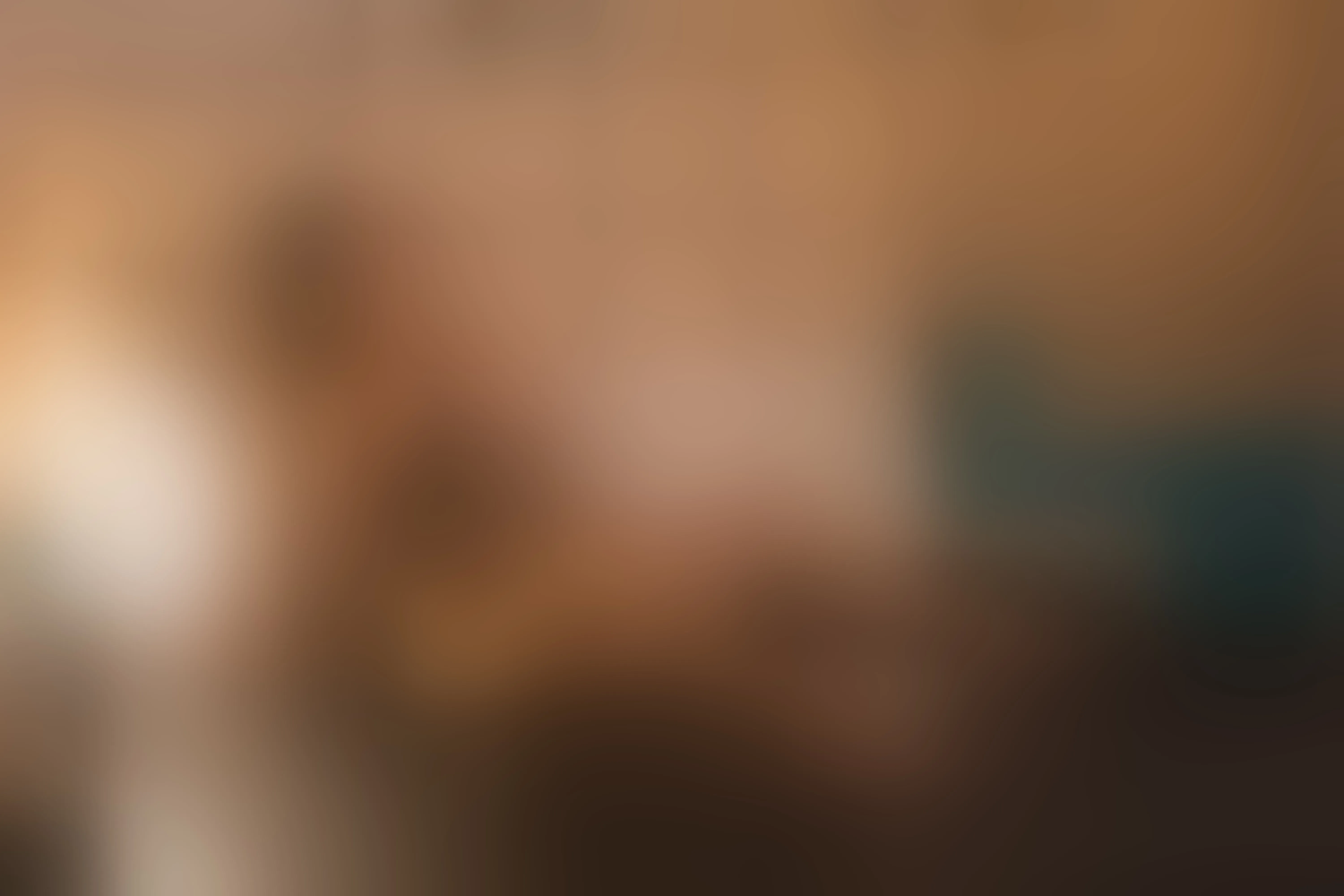 Live sex webcam photo for SheyylaSpooner #7367347