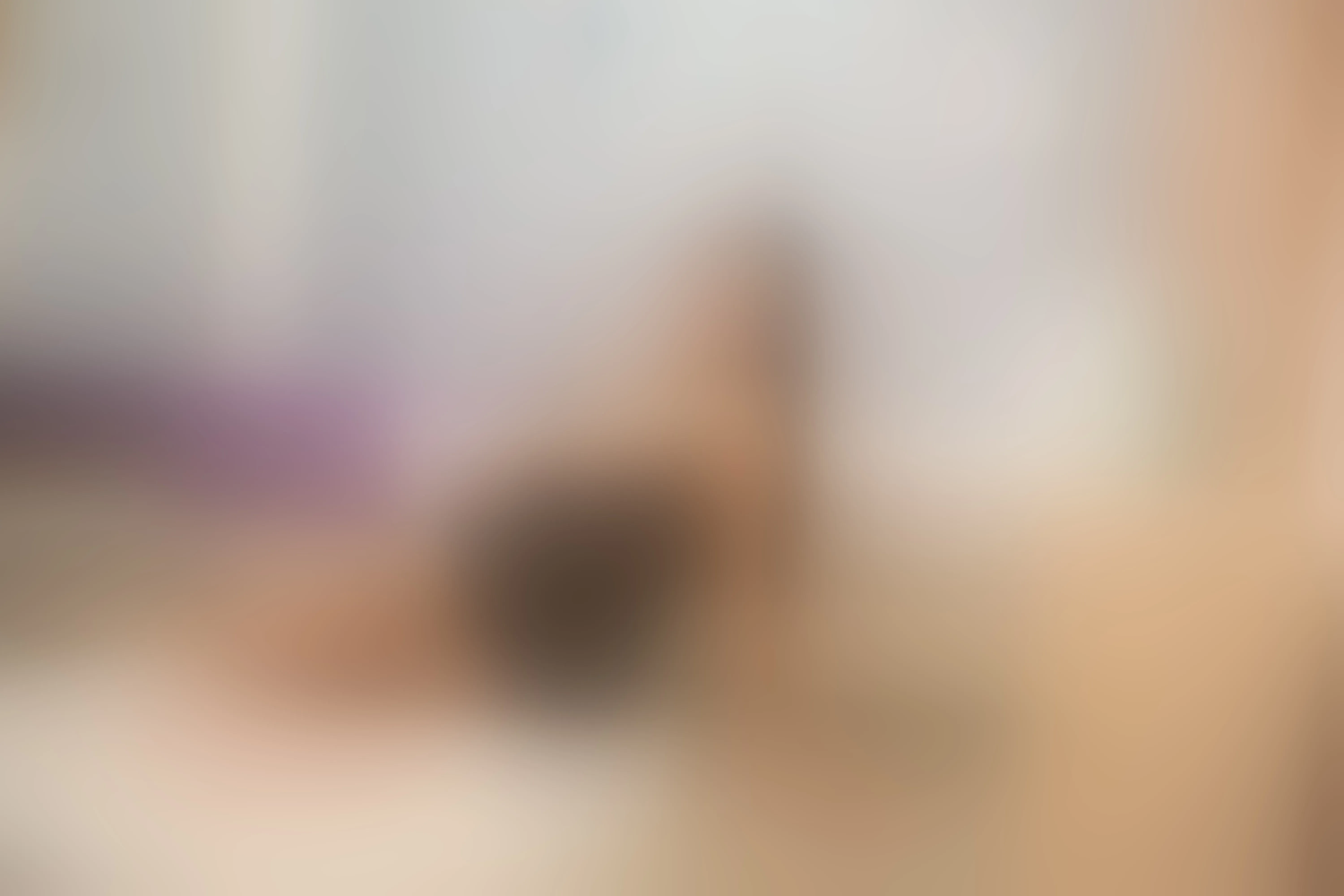 Live sex webcam photo for SheyylaSpooner #7367895
