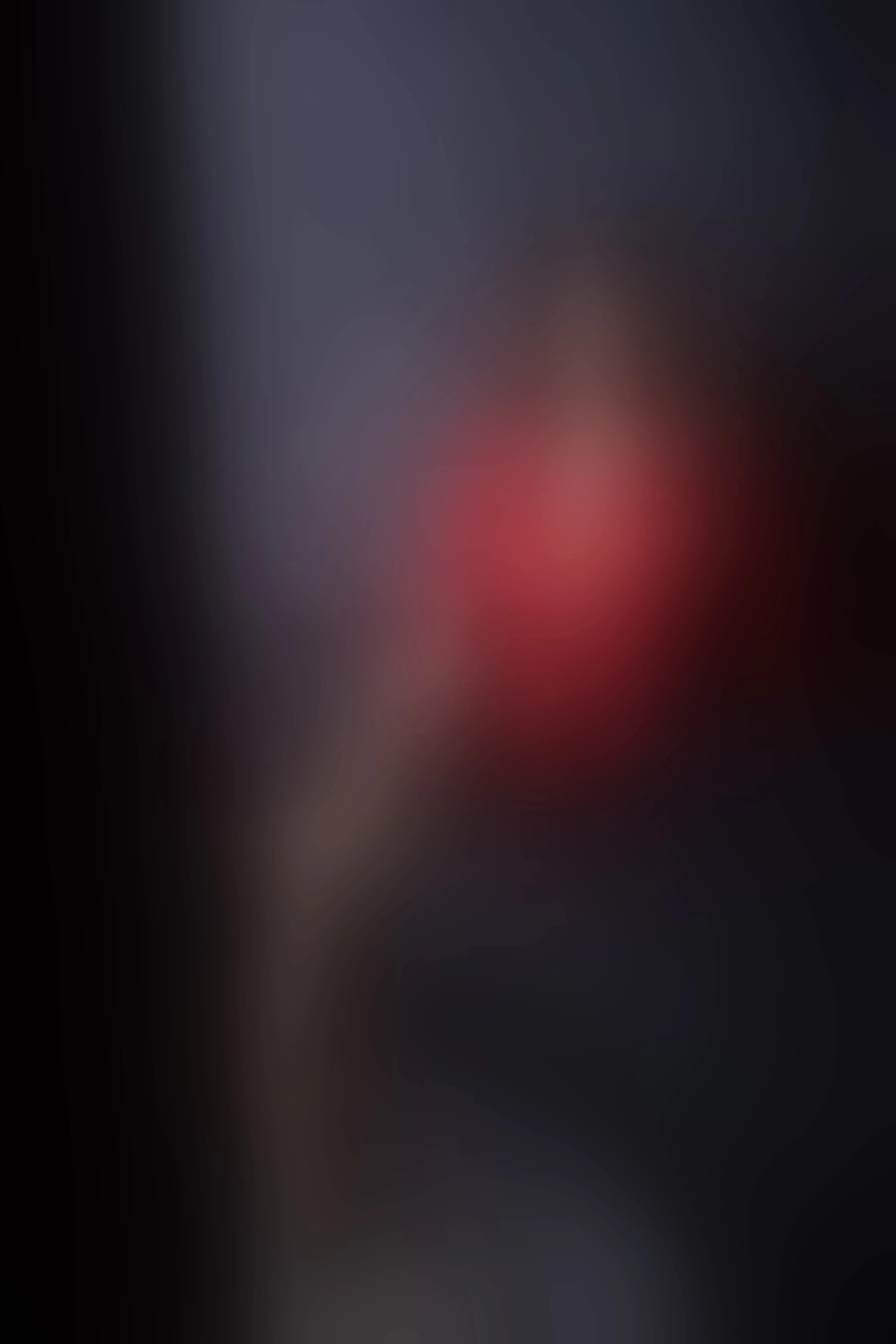 Live sex webcam photo for SheyylaSpooner #7368146