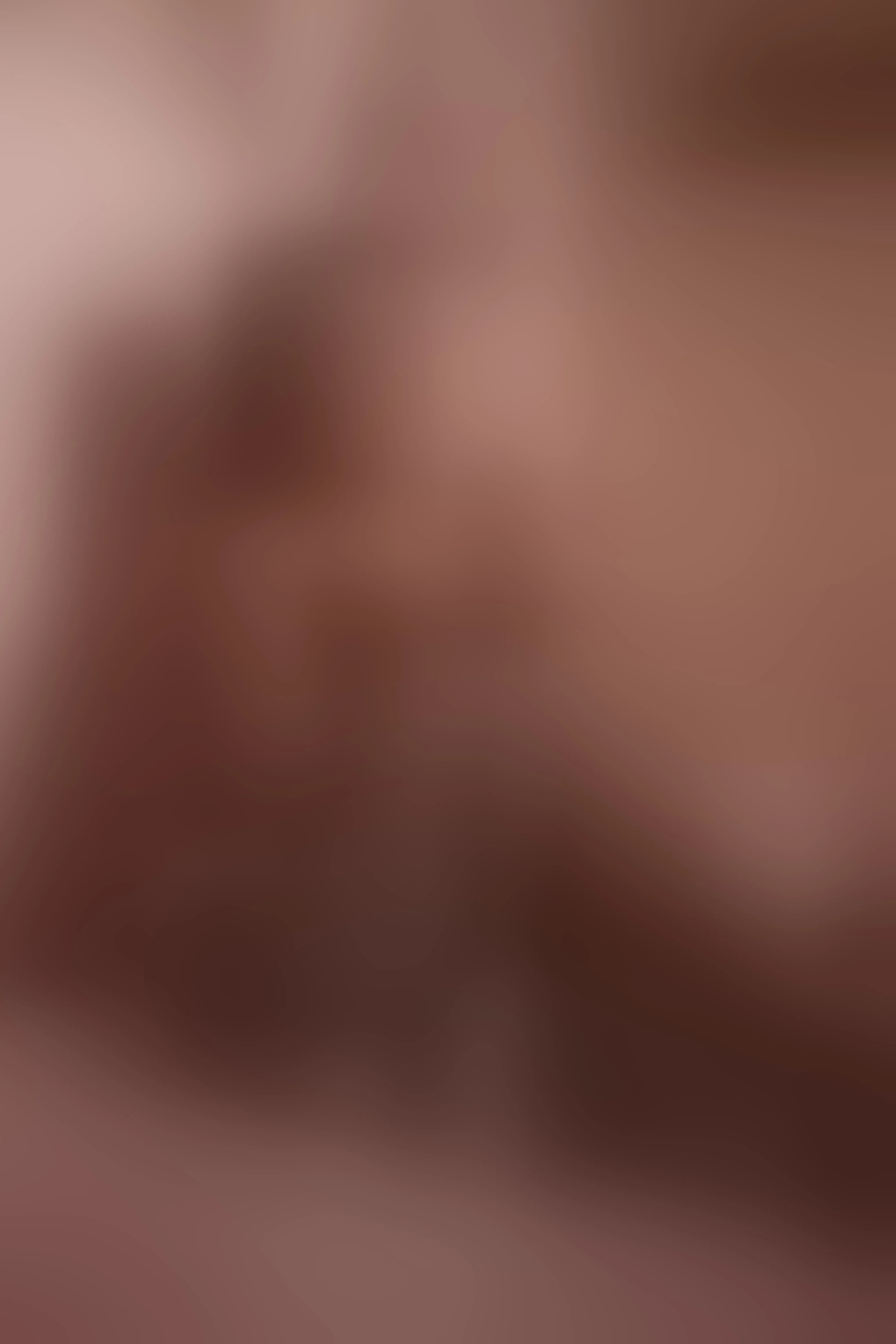 Live sex webcam photo for SheyylaSpooner #7487480