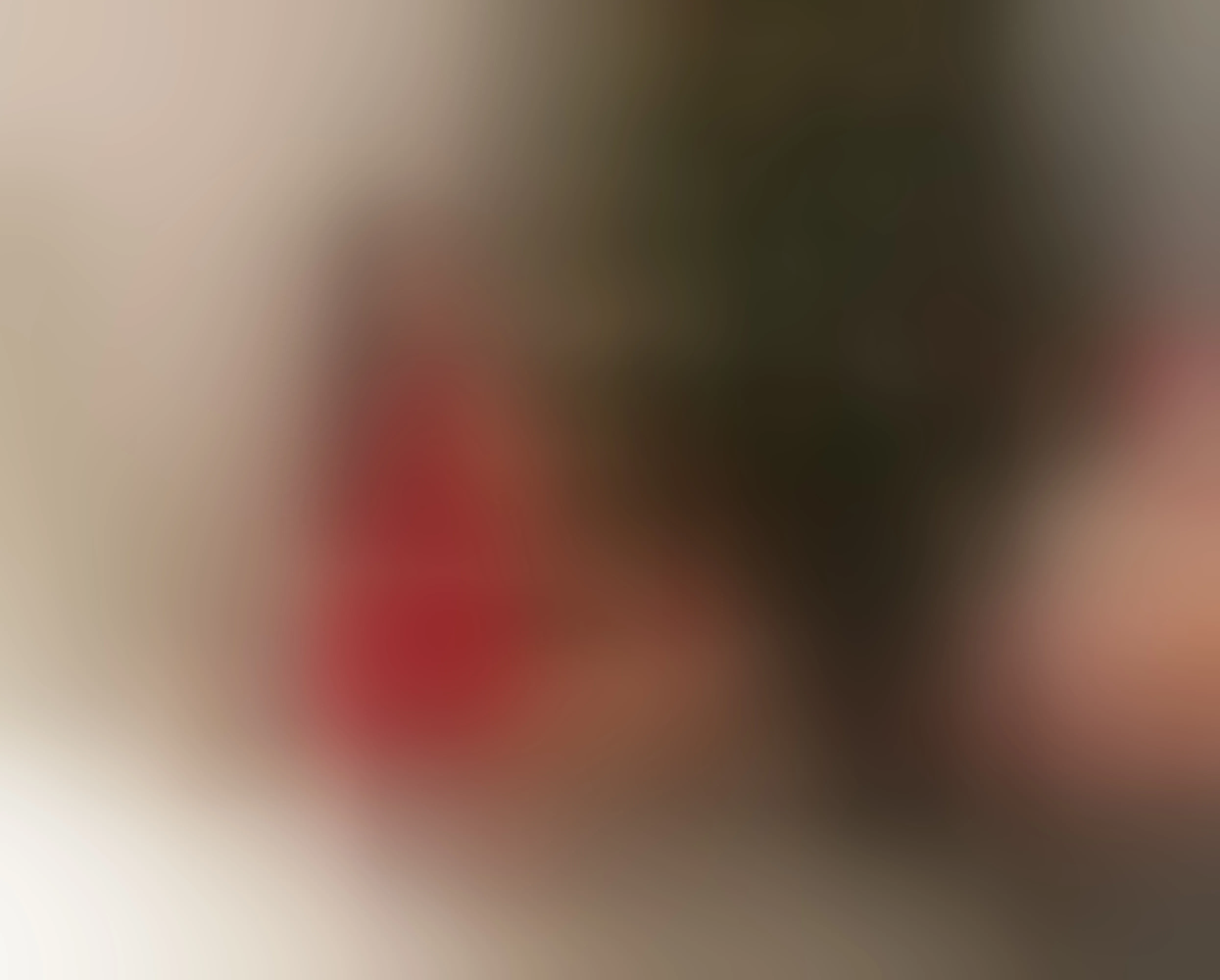 Live sex webcam photo for SheyylaSpooner #7367351
