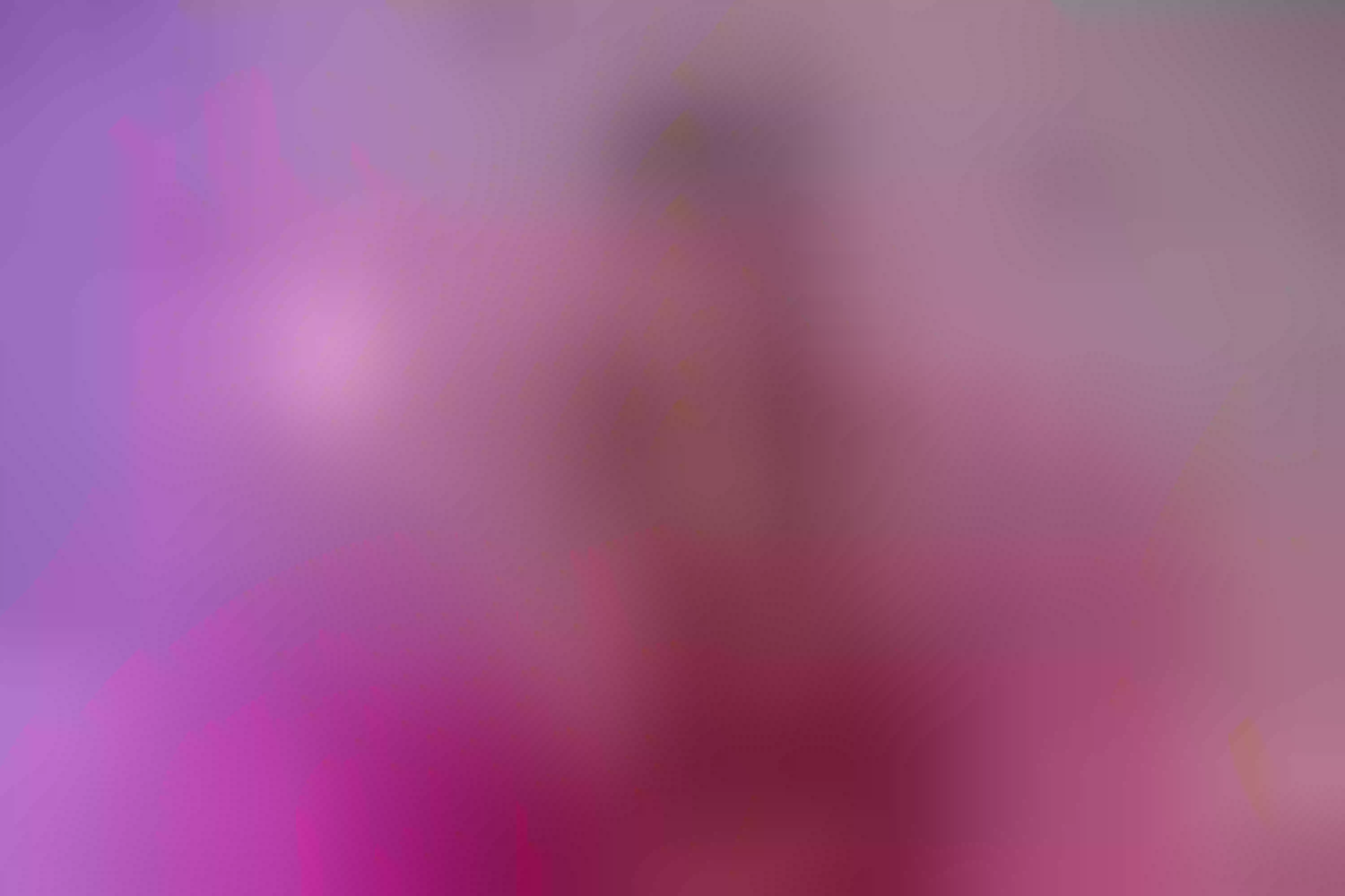 Live sex webcam photo for SheyylaSpooner #7367951