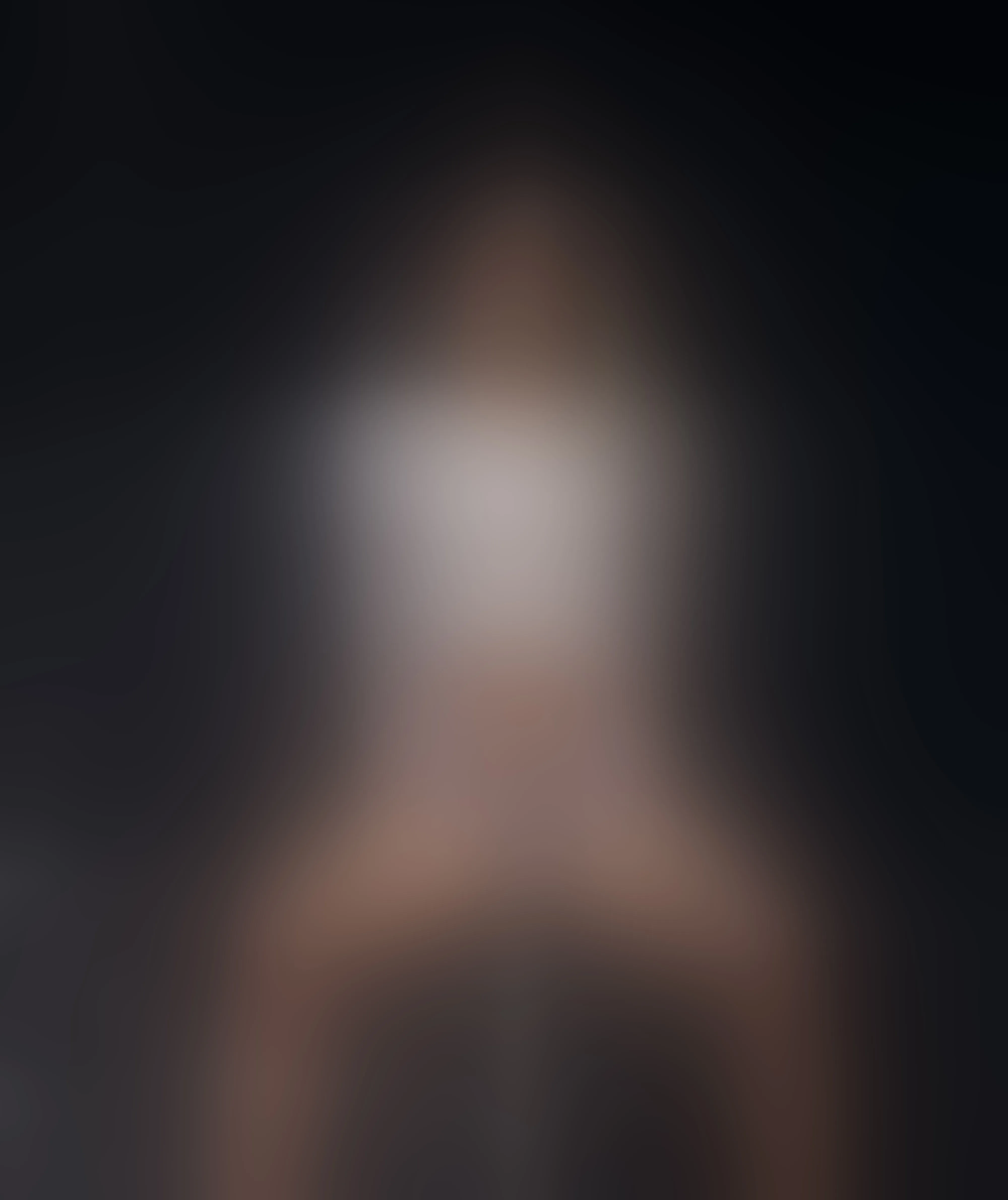 Live sex webcam photo for SheyylaSpooner #7340143