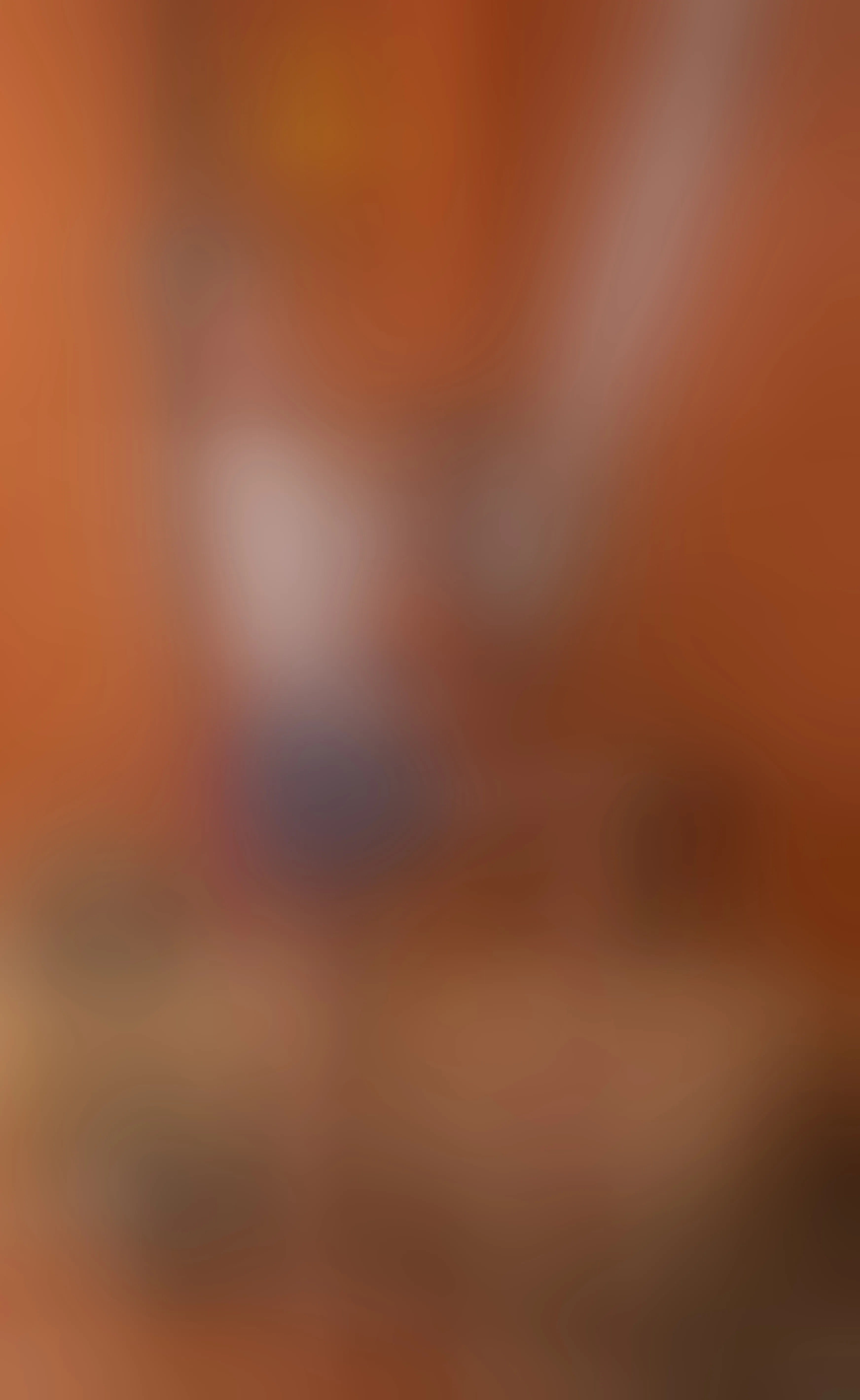 Live sex webcam photo for SheyylaSpooner #7340591