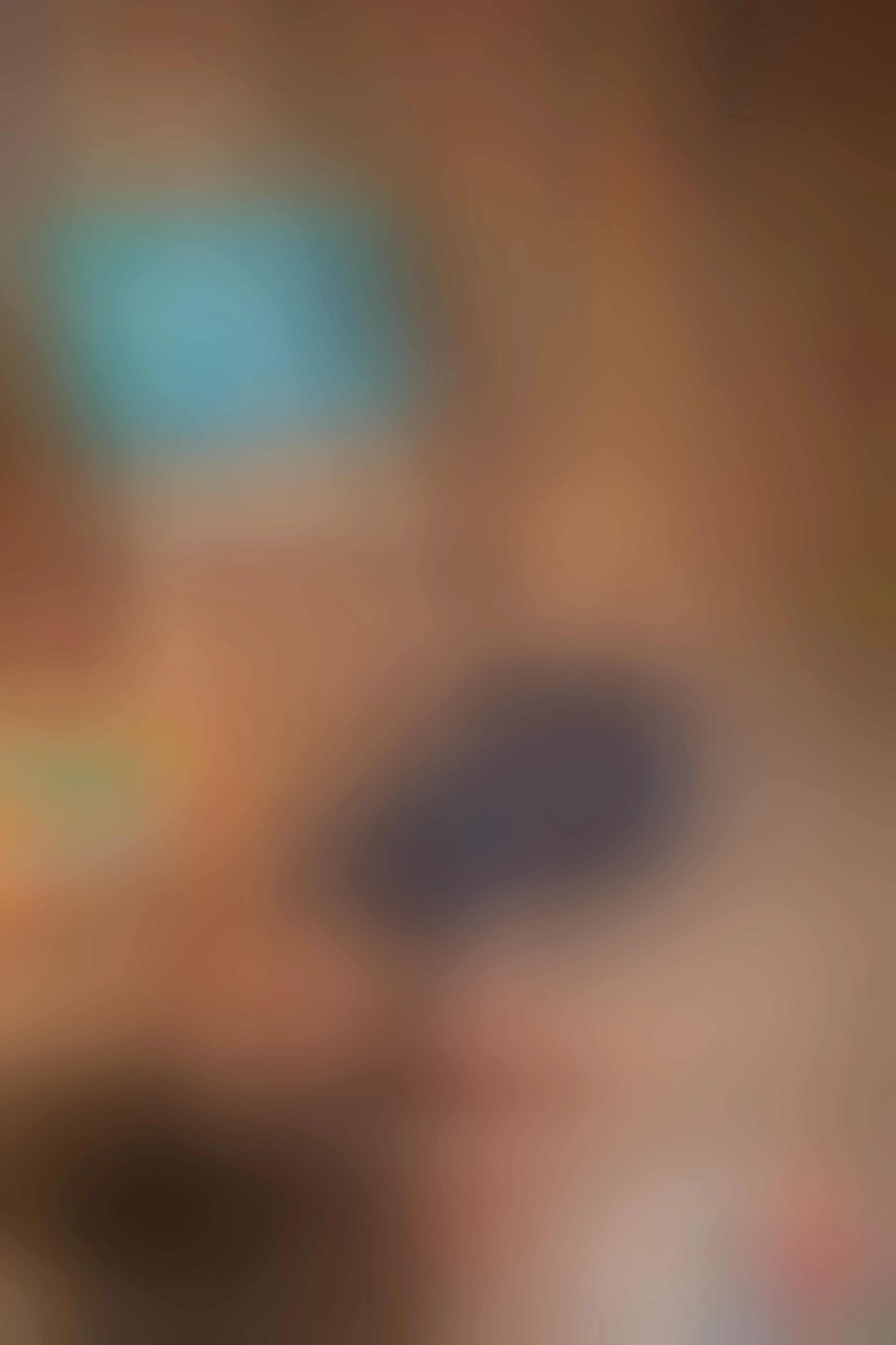 Live sex webcam photo for SheyylaSpooner #7340521