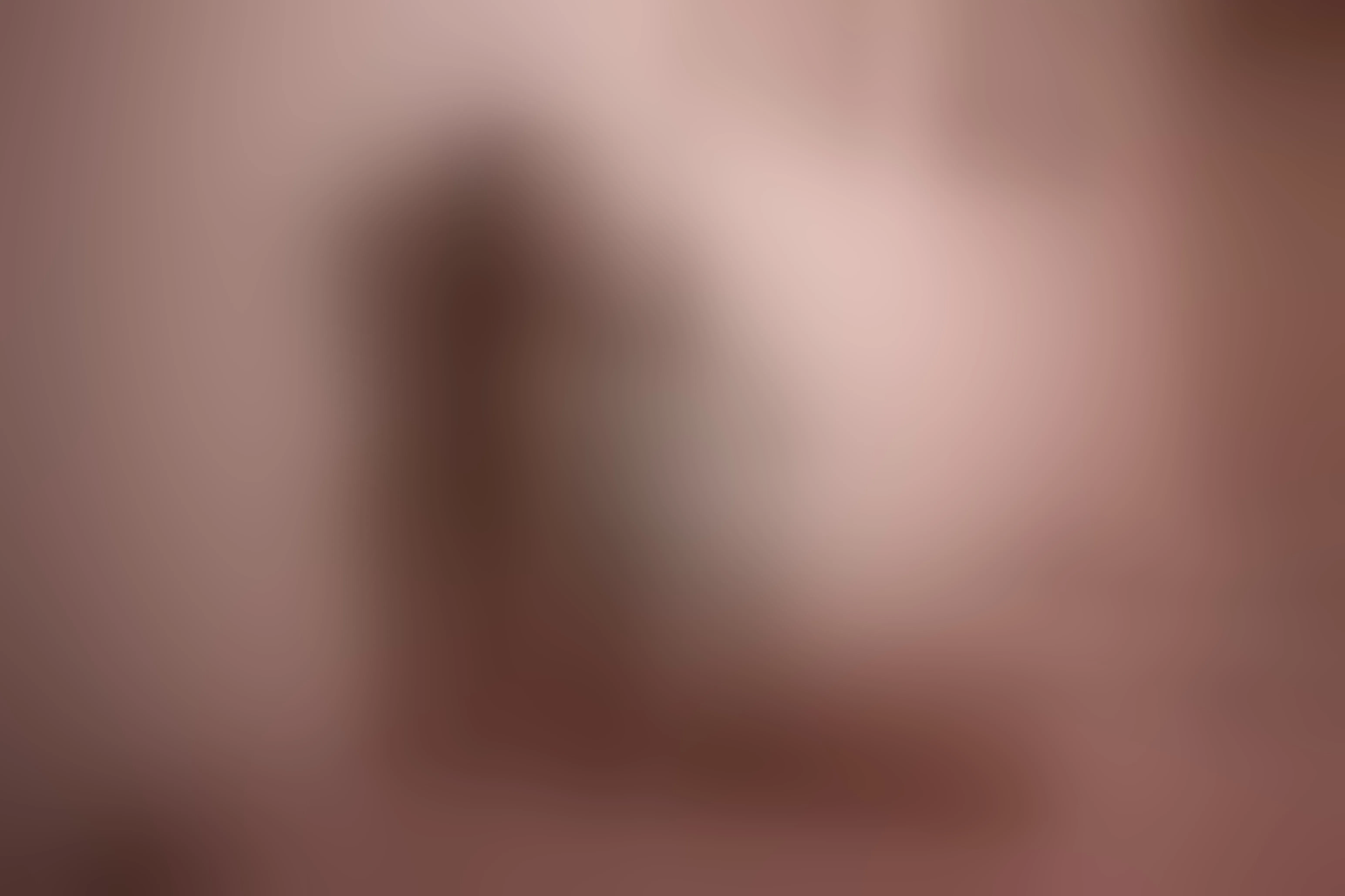 Live sex webcam photo for SheyylaSpooner #7487487