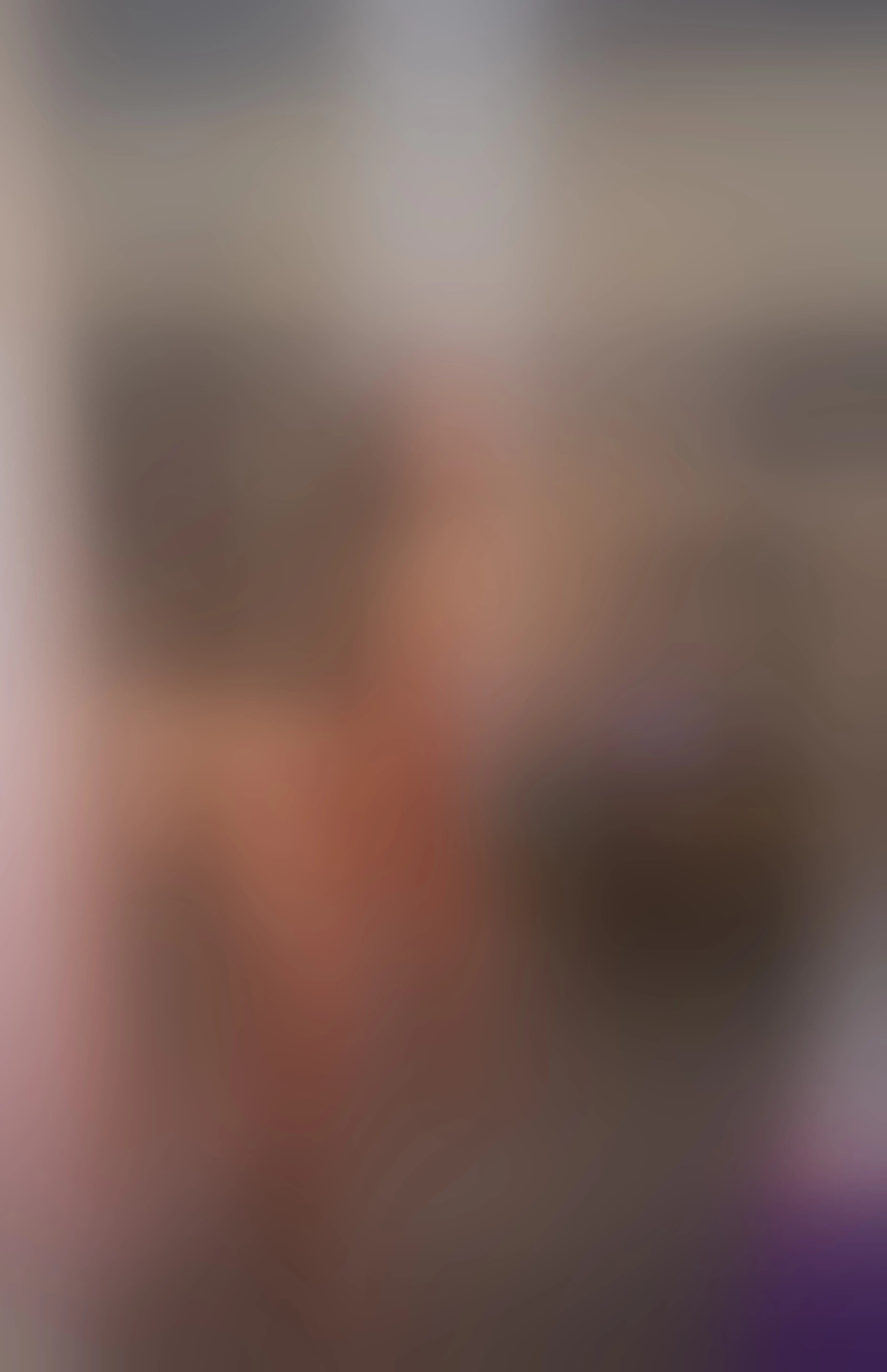 Live sex webcam photo for SheyylaSpooner #7340697
