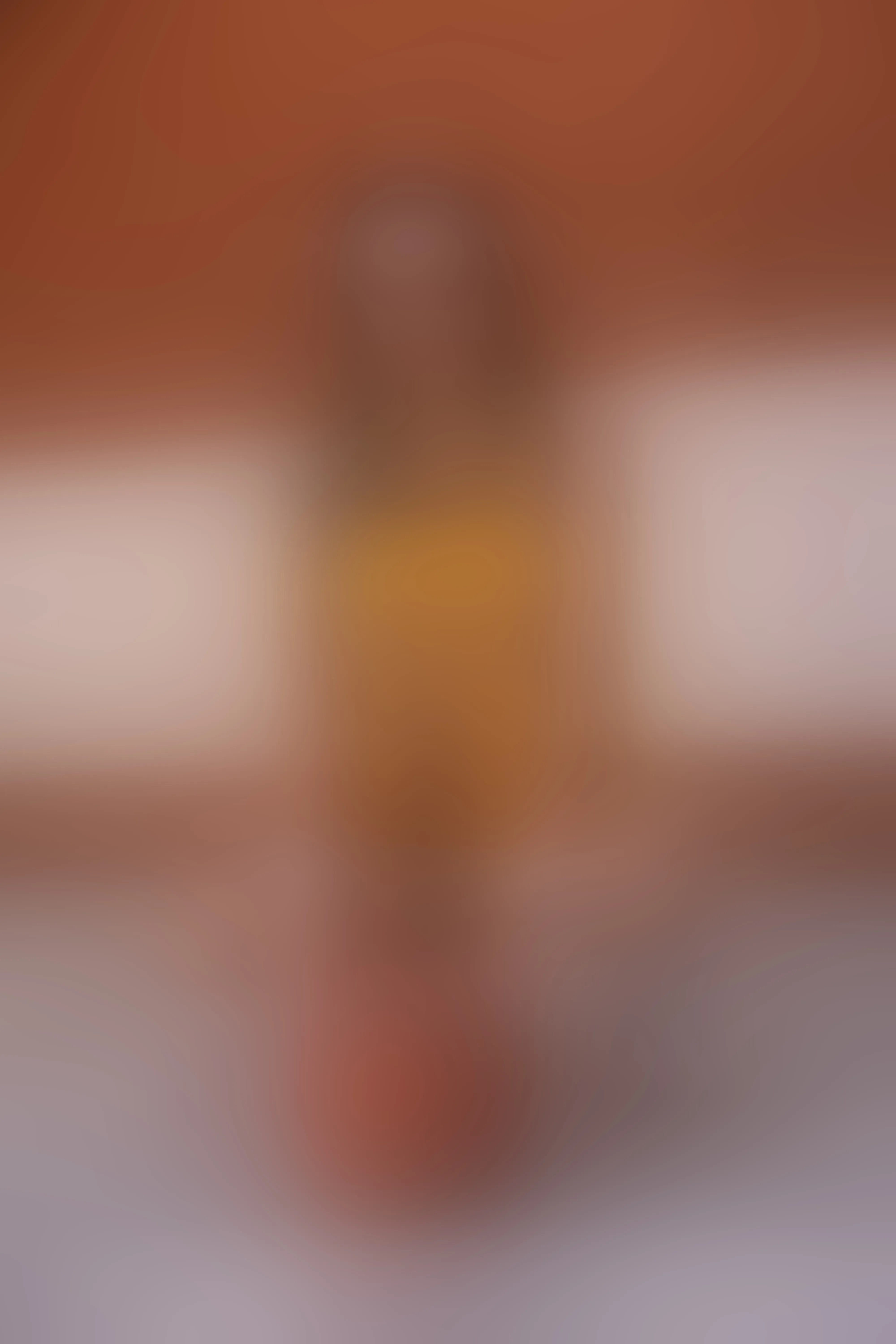 Live sex webcam photo for SheyylaSpooner #7339625