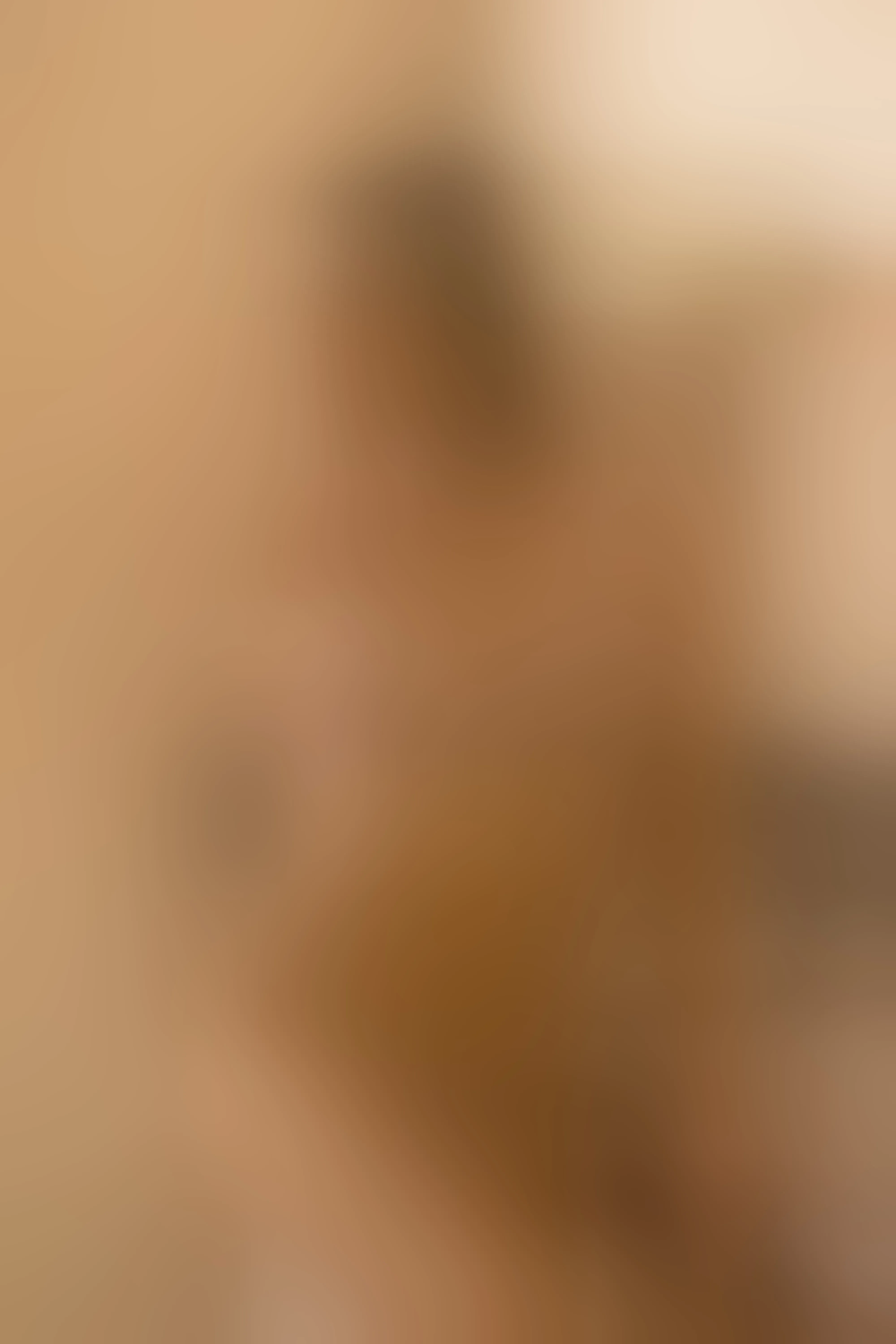 Live sex webcam photo for SheyylaSpooner #7368149