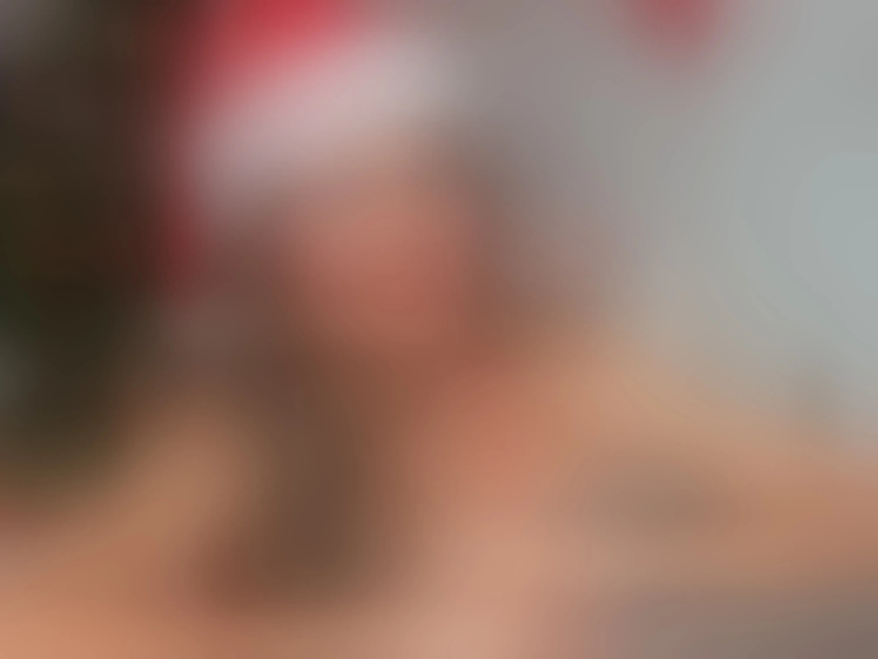 Live sex webcam photo for SheyylaSpooner #7339266