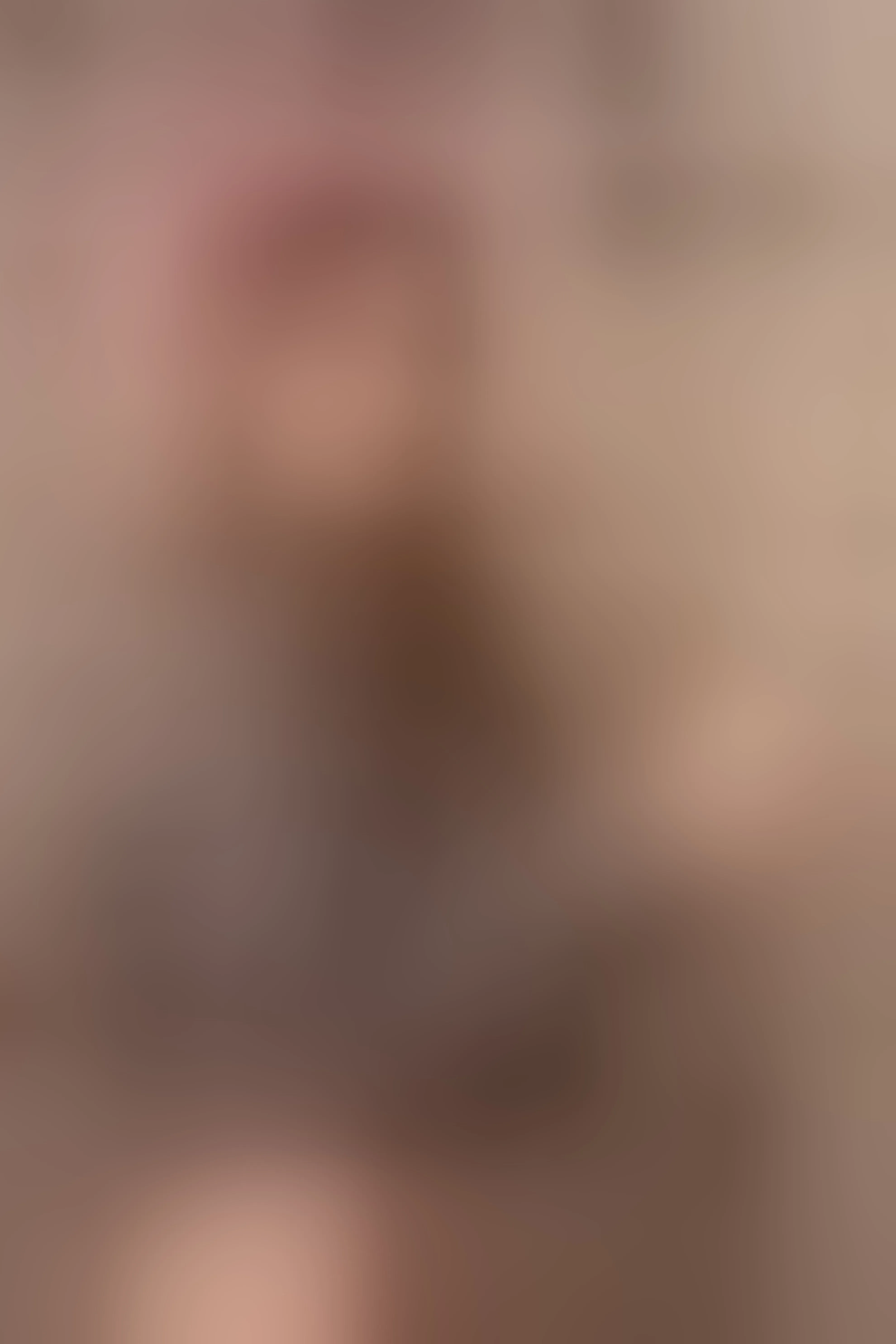 Live sex webcam photo for SheyylaSpooner #7368111