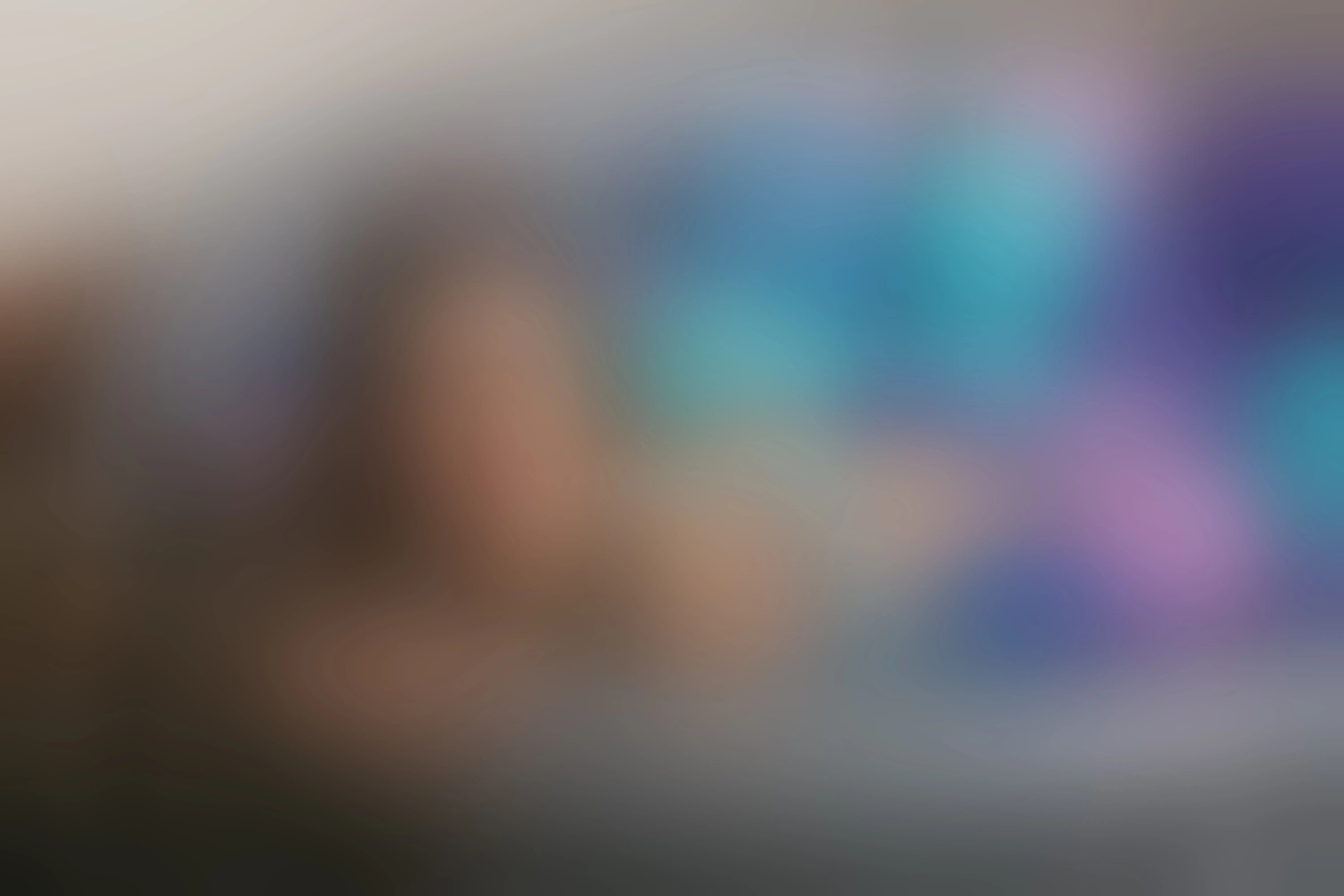 Live sex webcam photo for SheyylaSpooner #7340236