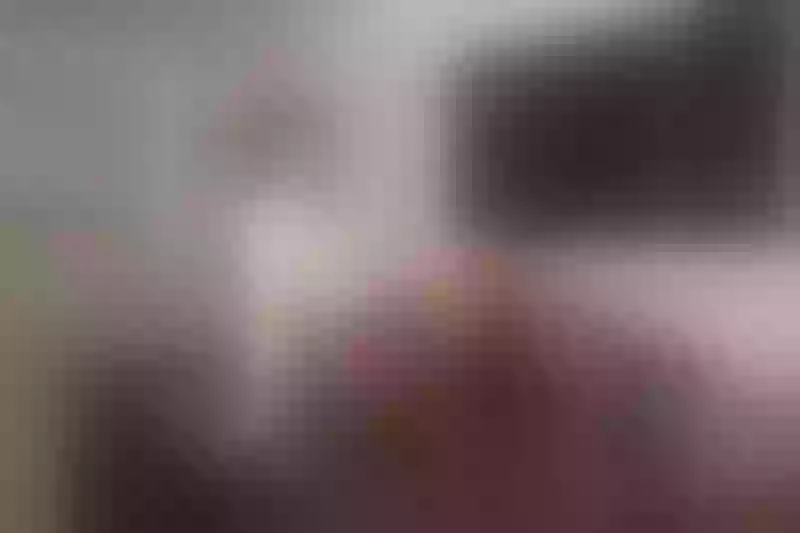 Live sex webcam photo for SheyylaSpooner #7368186