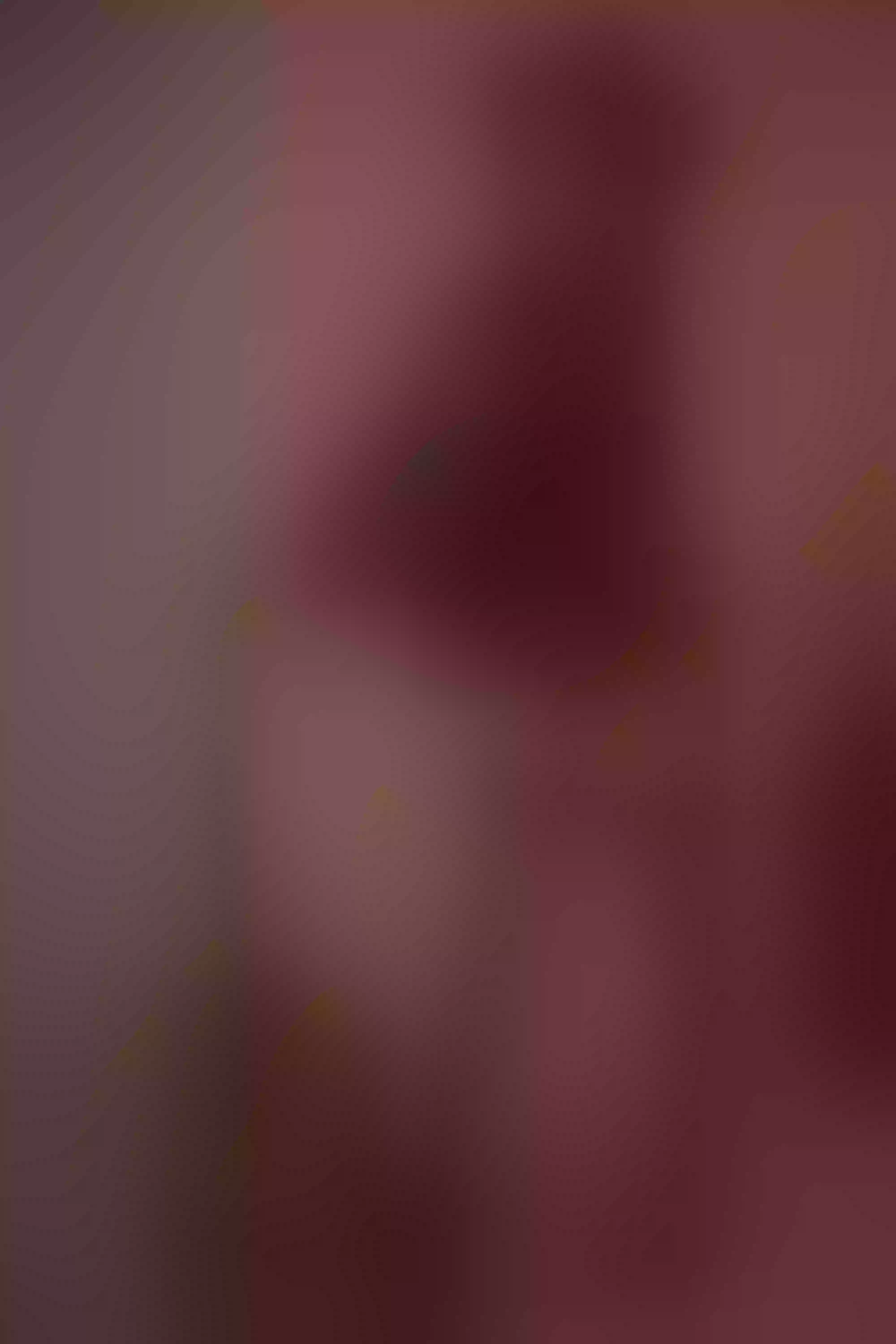 Live sex webcam photo for SheyylaSpooner #7367808