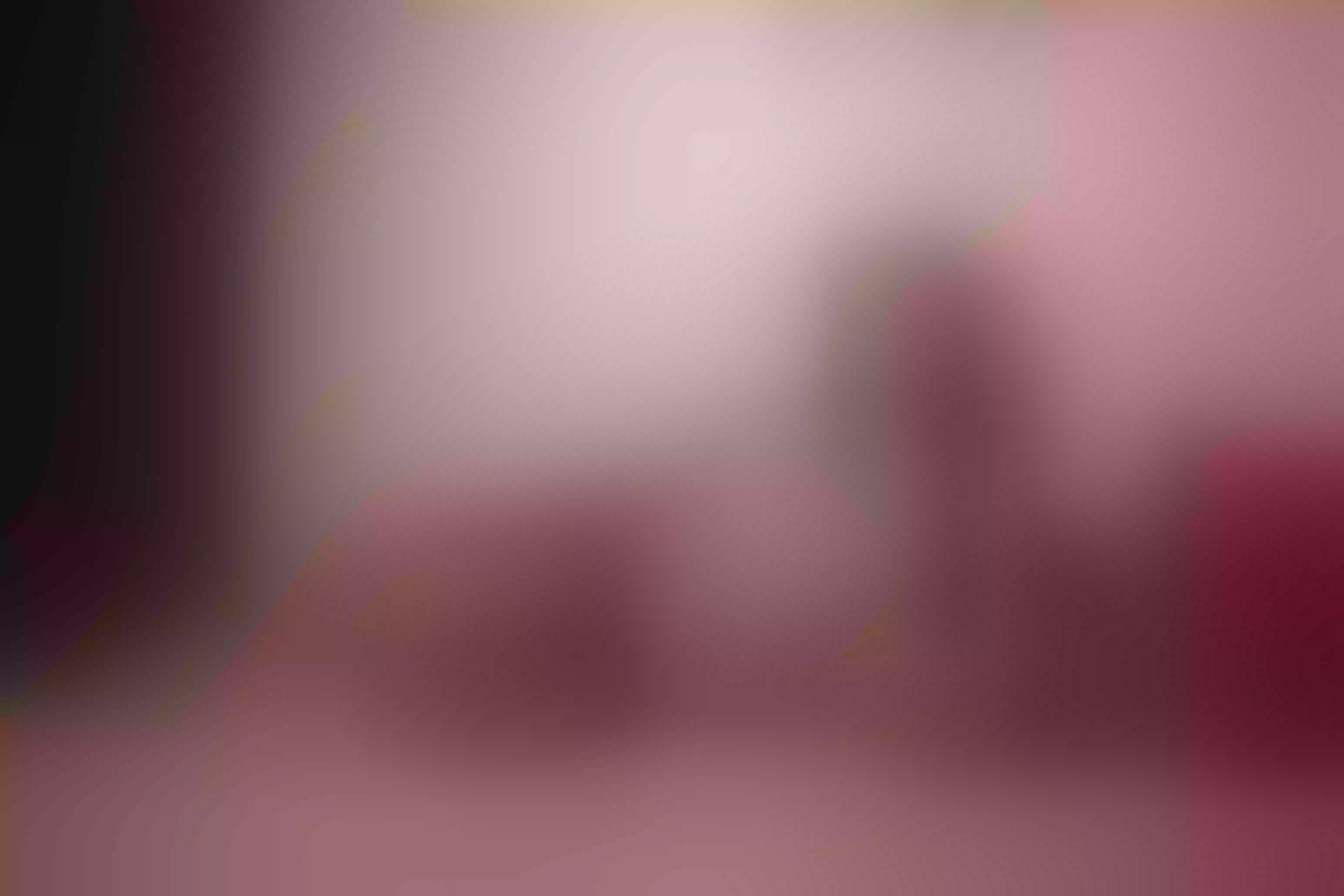 Live sex webcam photo for SheyylaSpooner #7487479