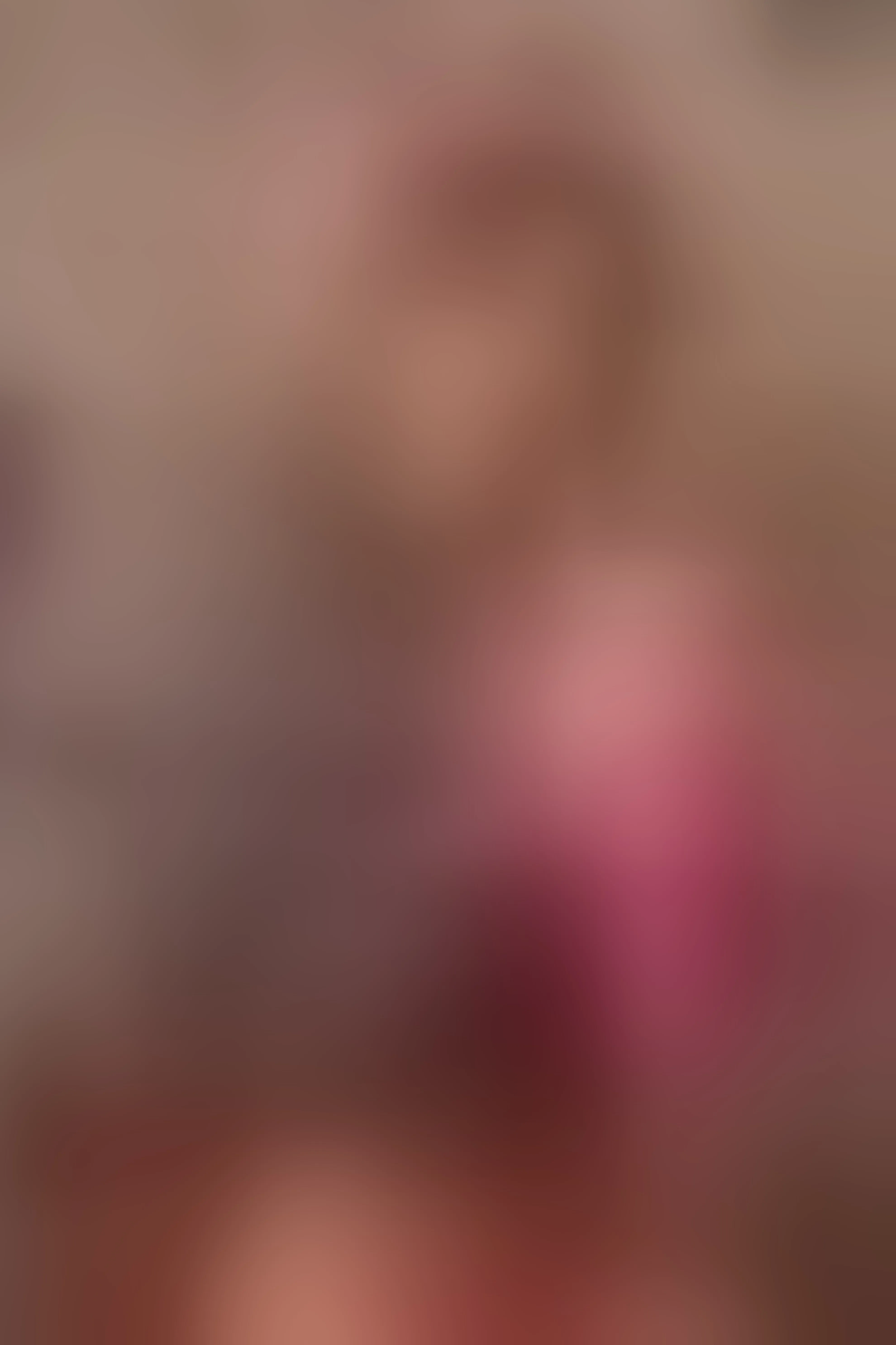 Live sex webcam photo for SheyylaSpooner #7368117