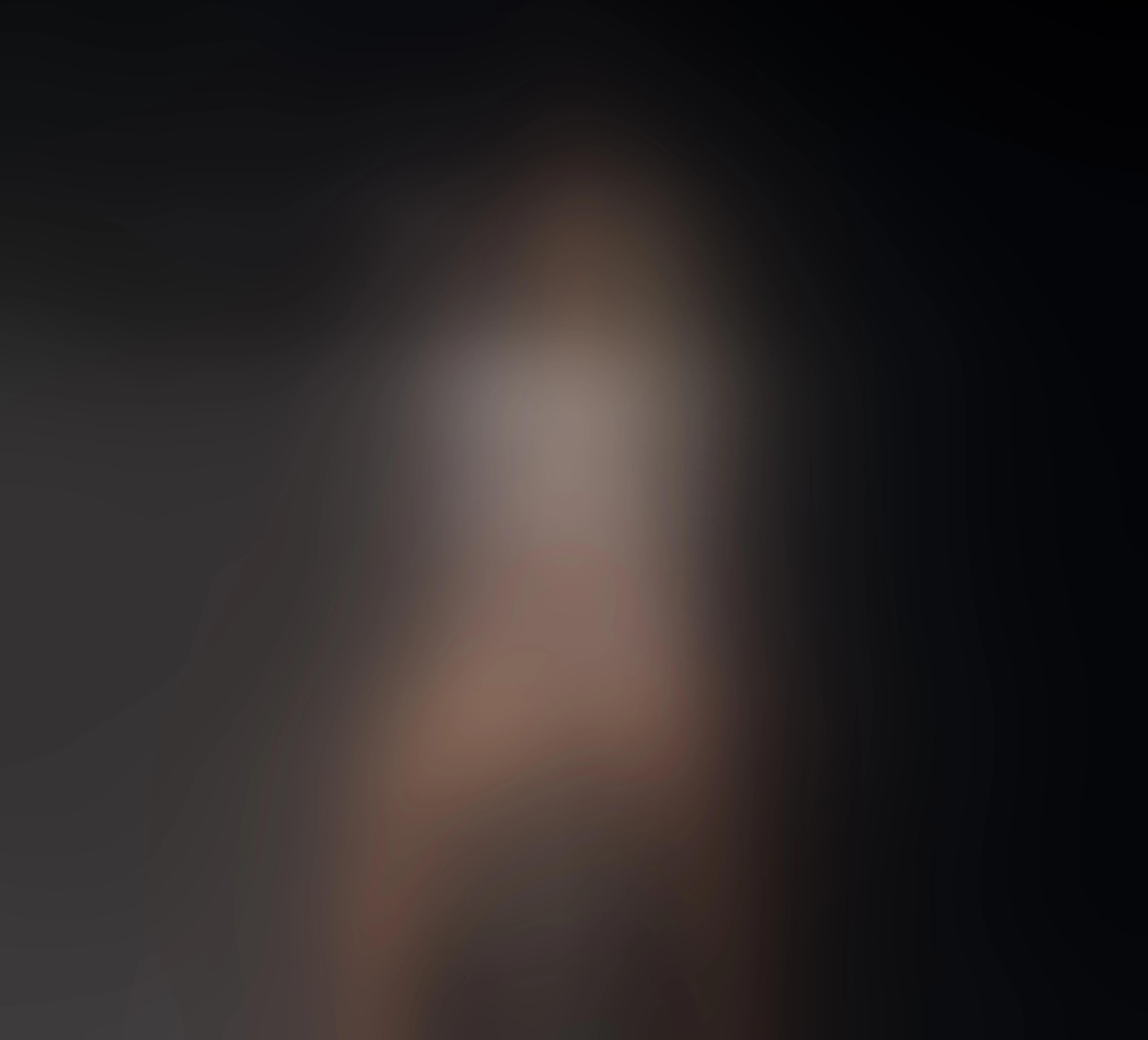 Live sex webcam photo for SheyylaSpooner #7340144