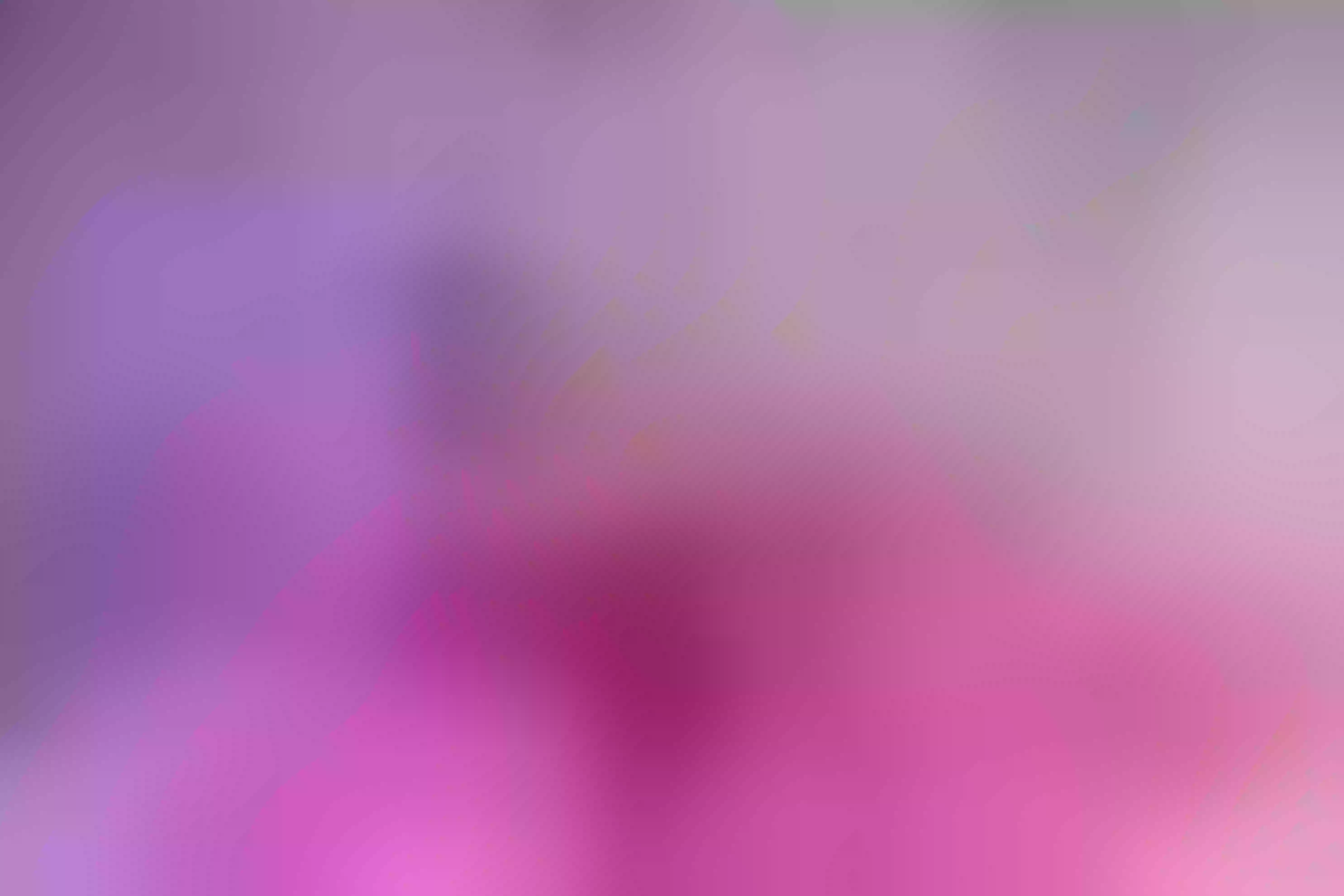 Live sex webcam photo for SheyylaSpooner #7367936