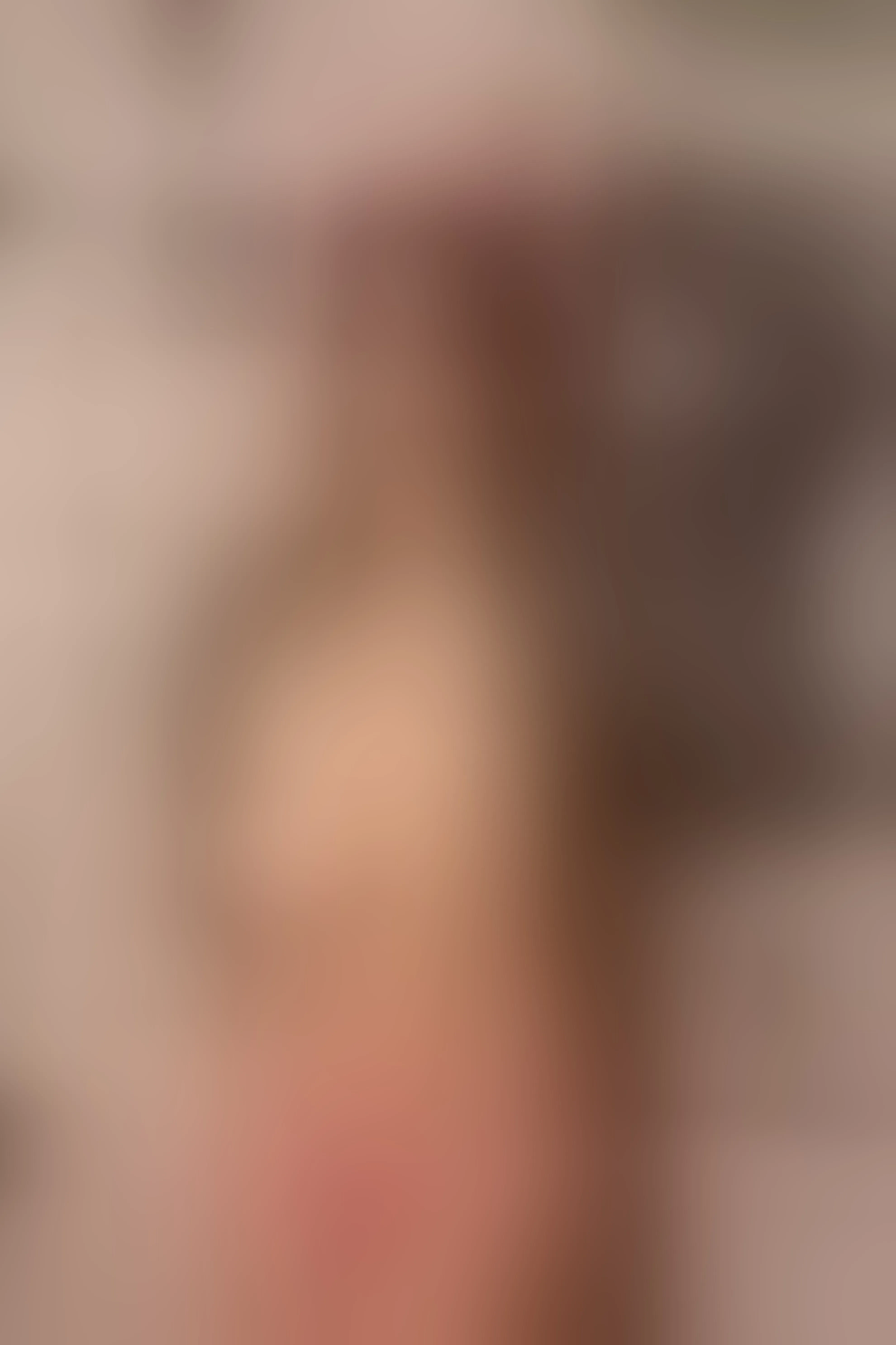 Live sex webcam photo for SheyylaSpooner #7368114