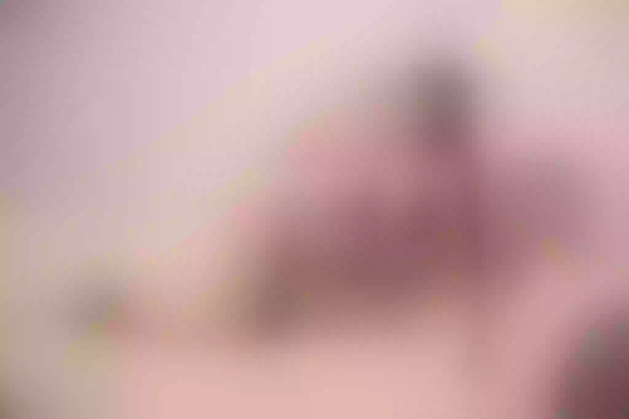 Live sex webcam photo for SheyylaSpooner #7368197