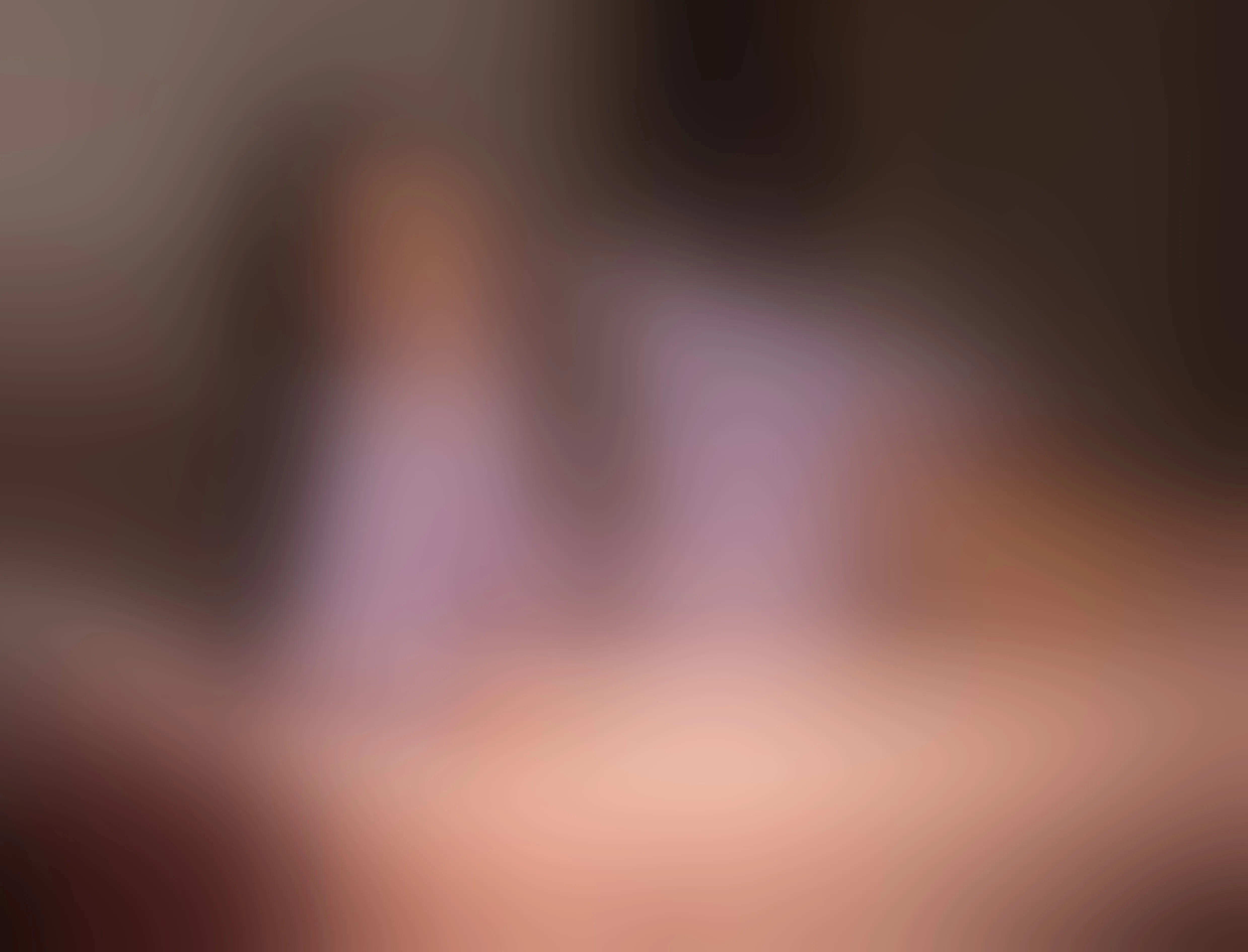 Live sex webcam photo for SheyylaSpooner #7367469