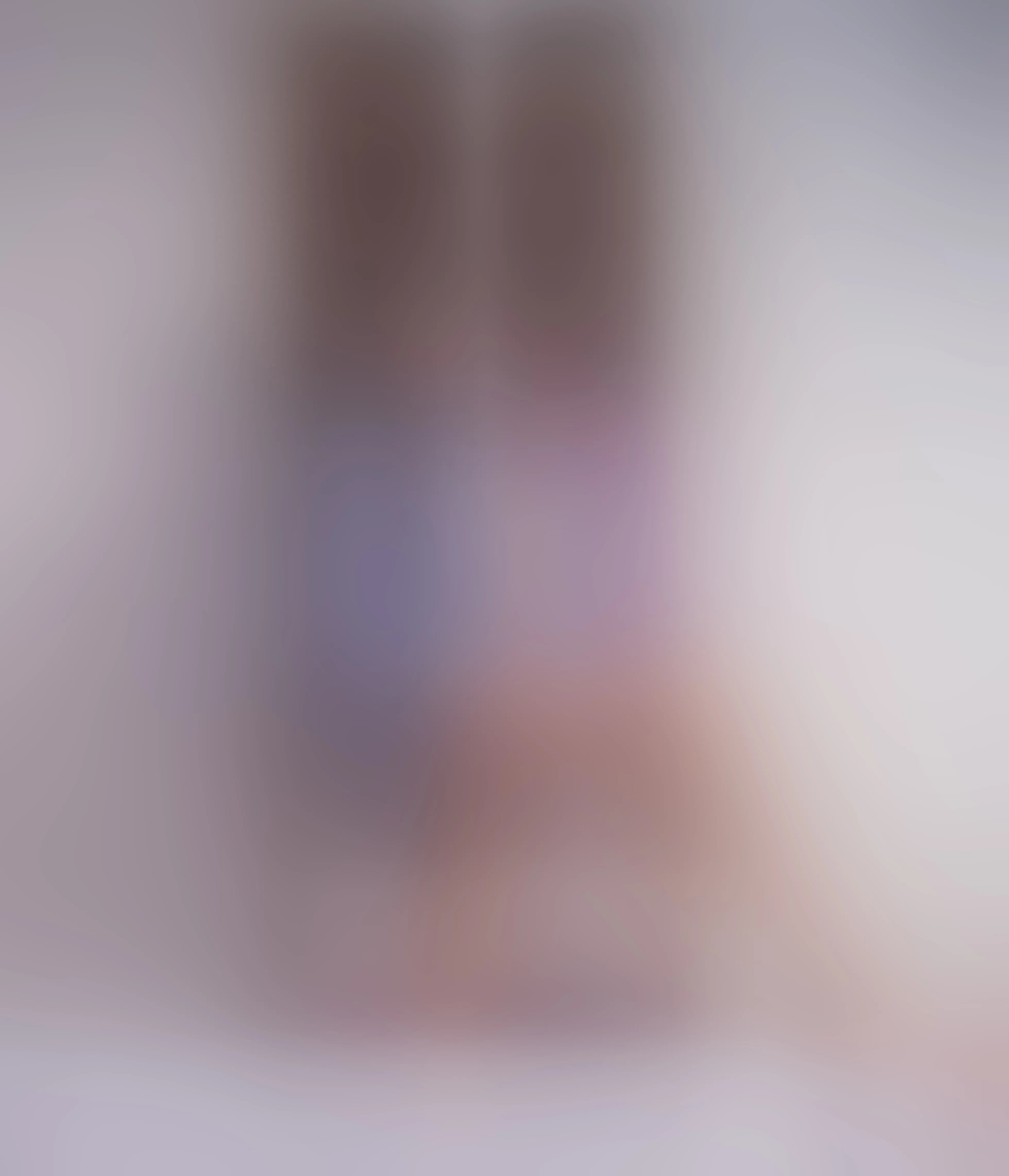 Live sex webcam photo for SheyylaSpooner #7340230