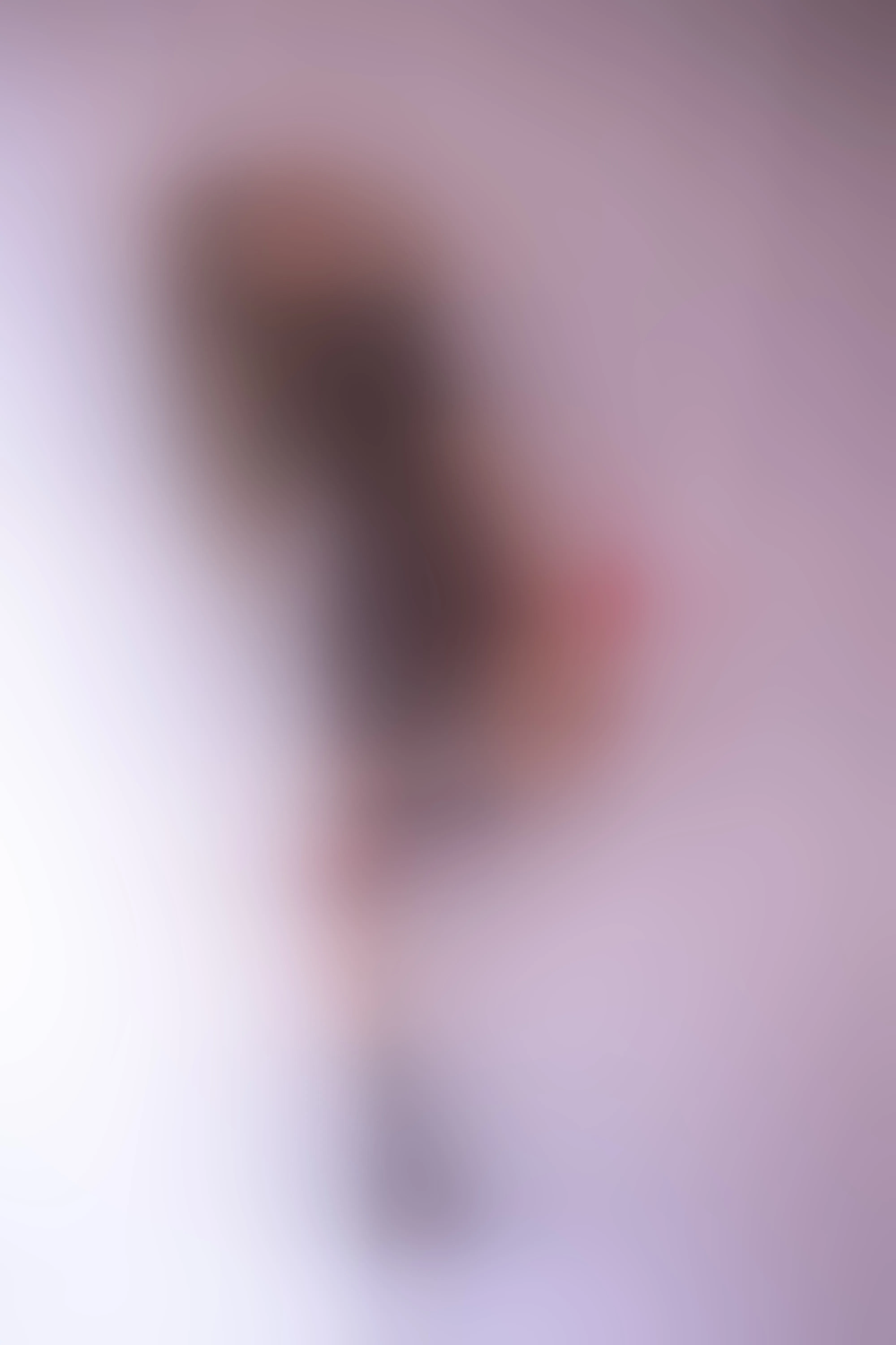 Live sex webcam photo for SheyylaSpooner #7368082