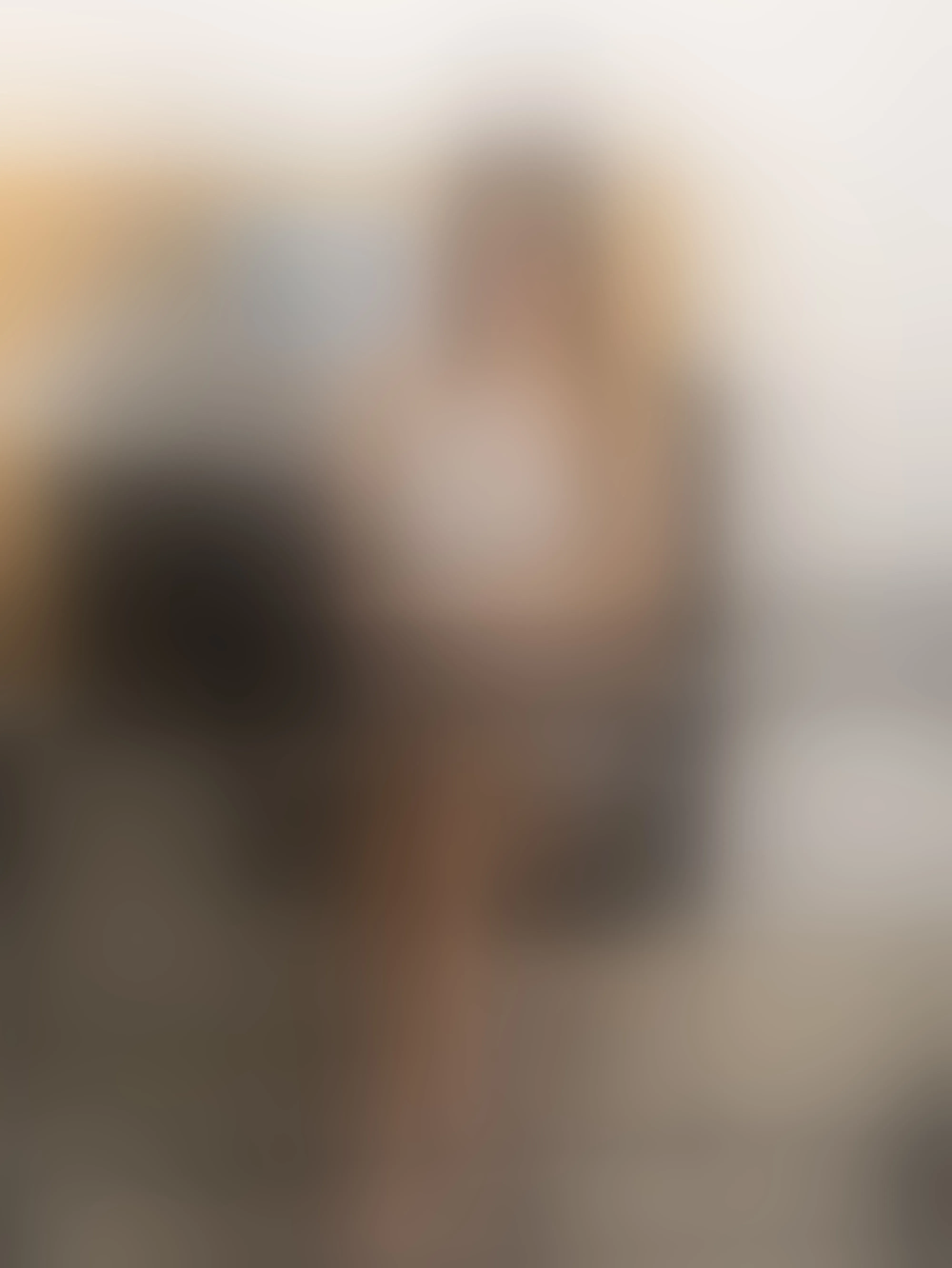 Live sex webcam photo for SheyylaSpooner #7367871