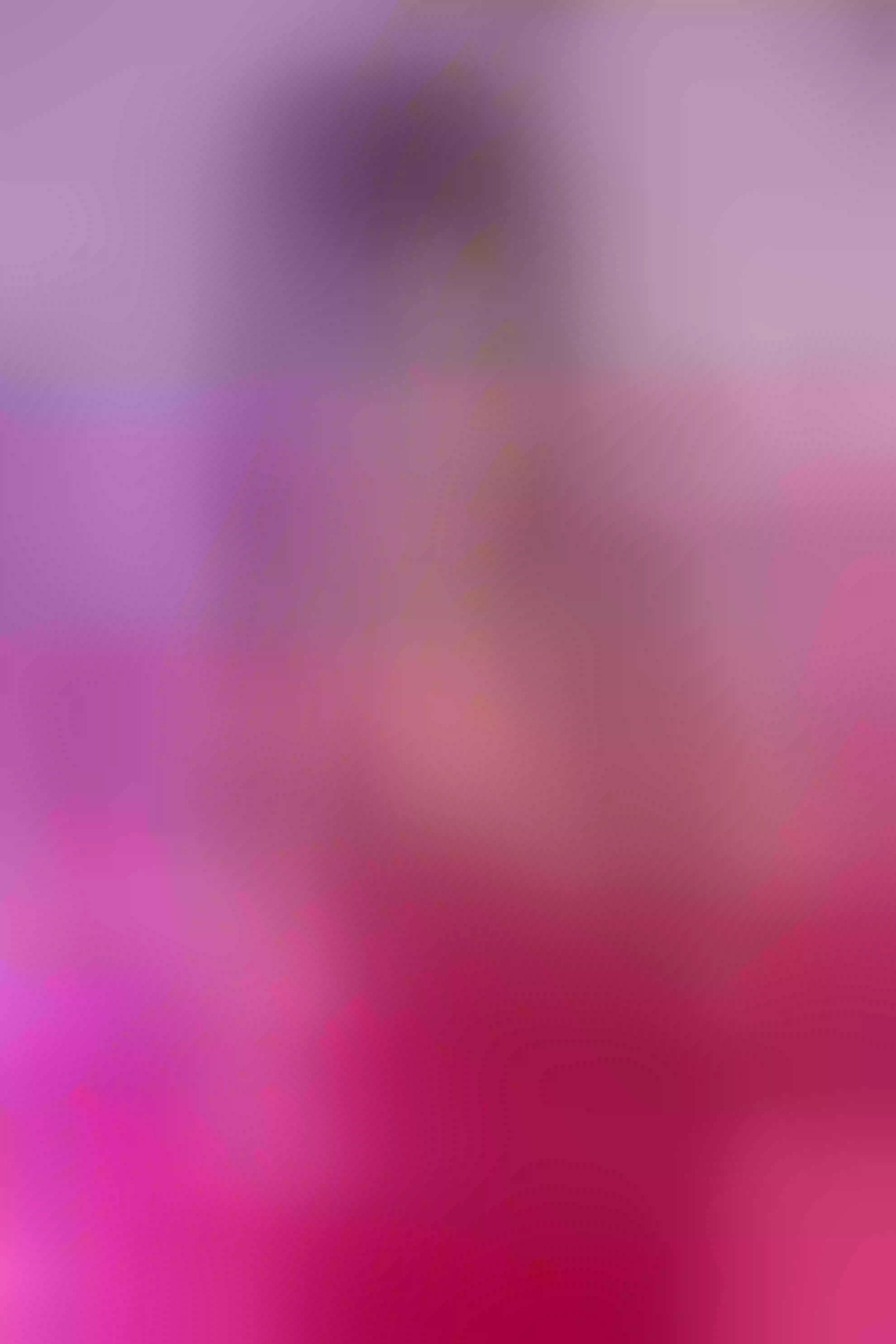 Live sex webcam photo for SheyylaSpooner #7367935