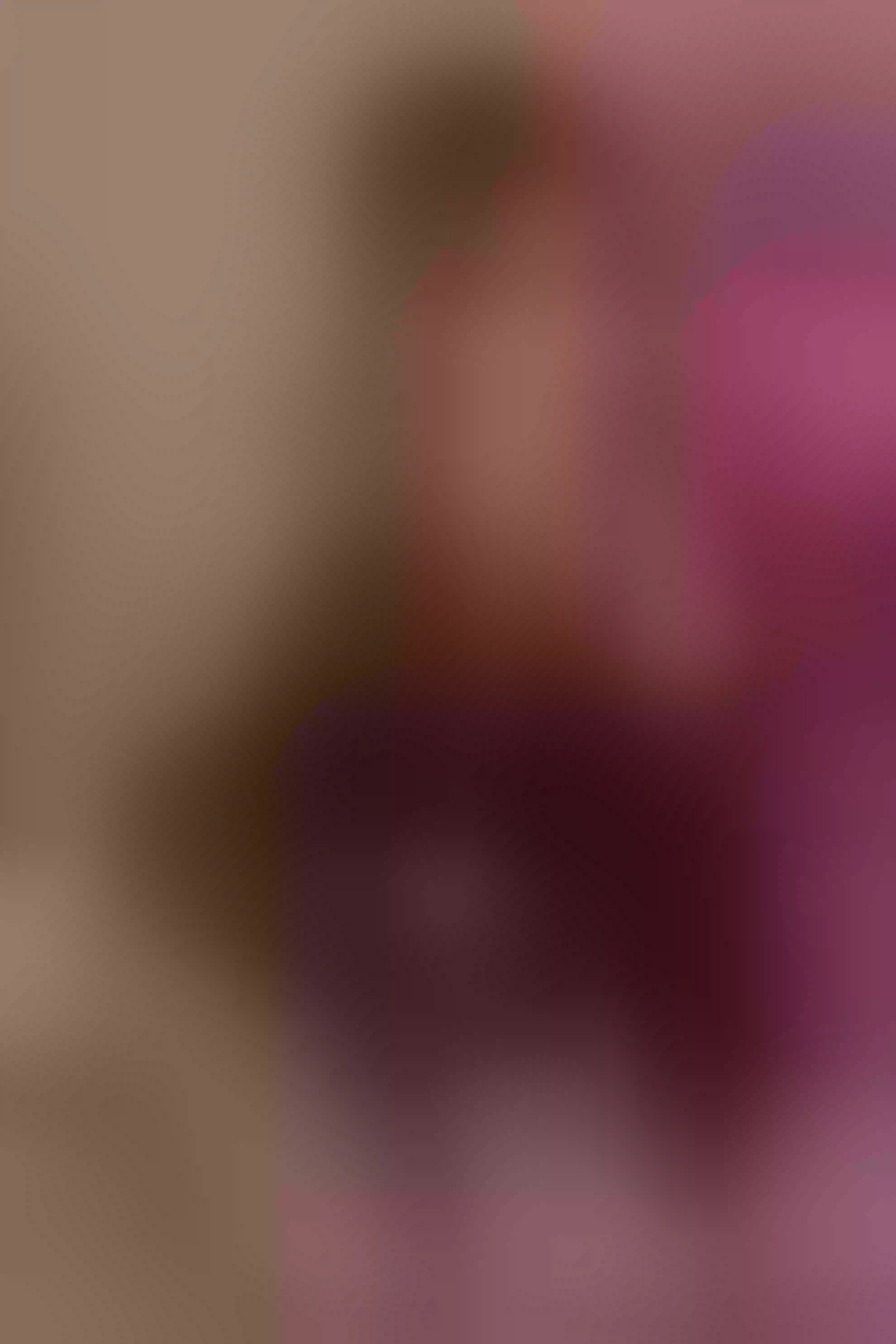 Live sex webcam photo for SheyylaSpooner #7368100