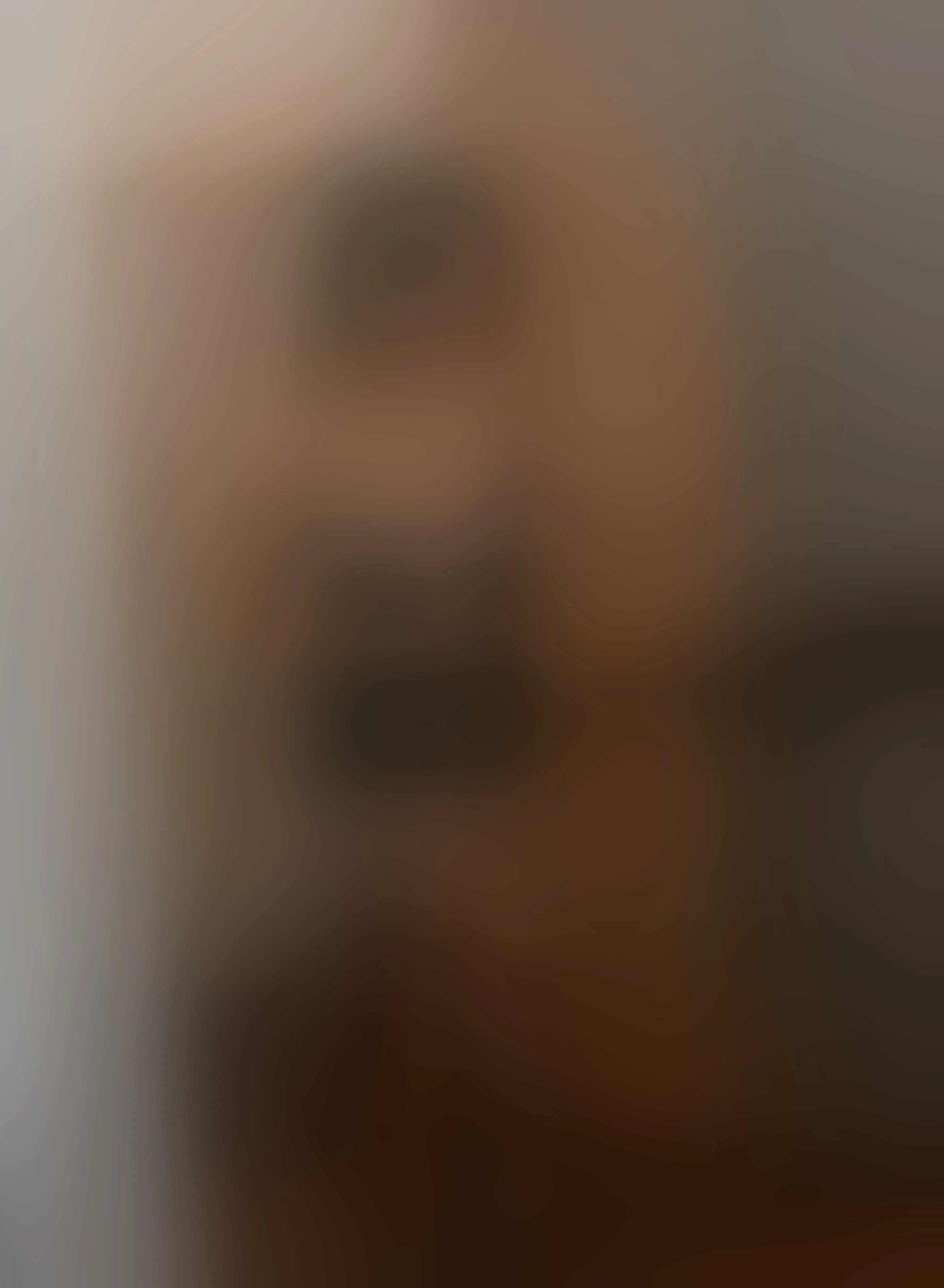 Live sex webcam photo for SheyylaSpooner #7339955