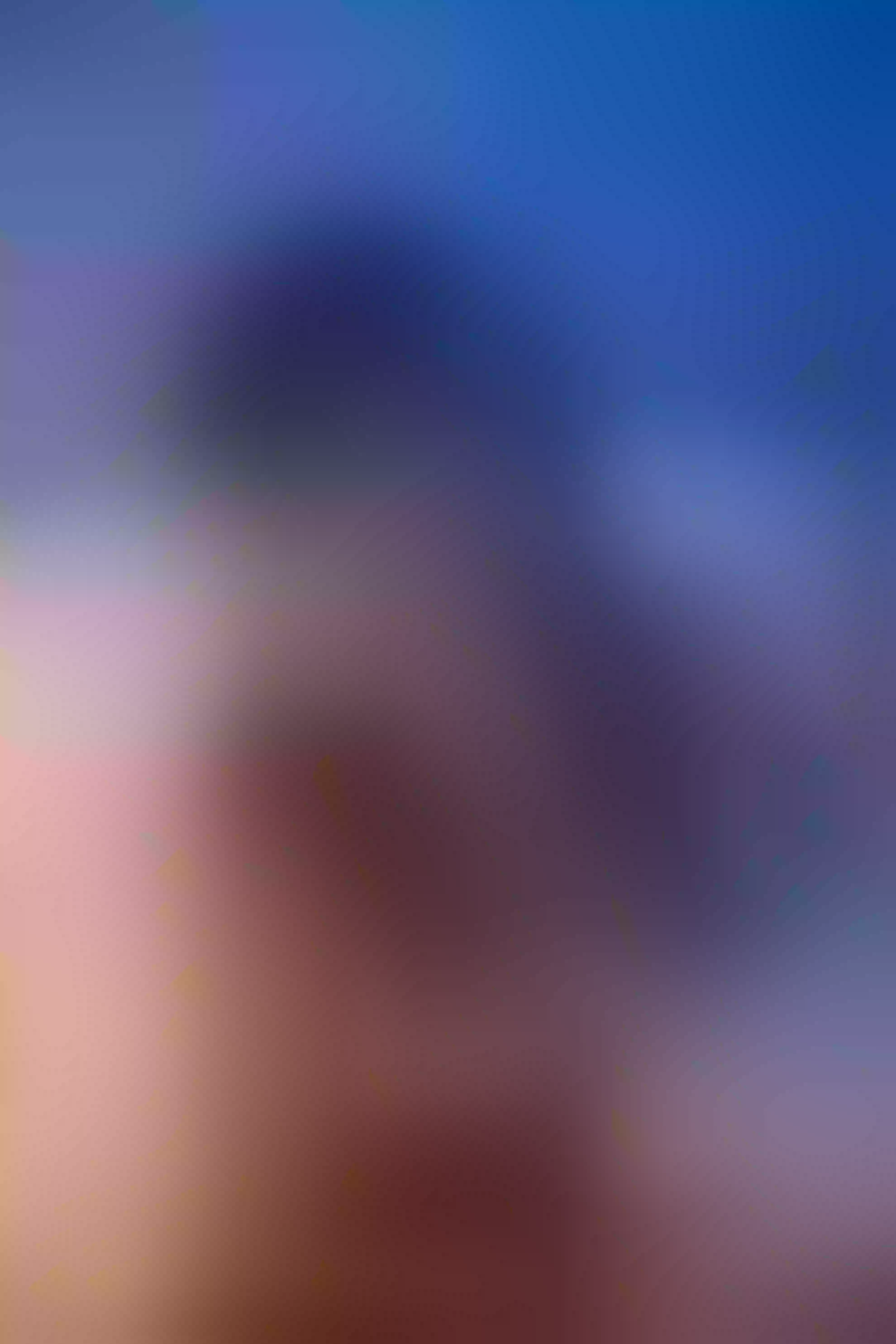 Live sex webcam photo for SheyylaSpooner #7368012