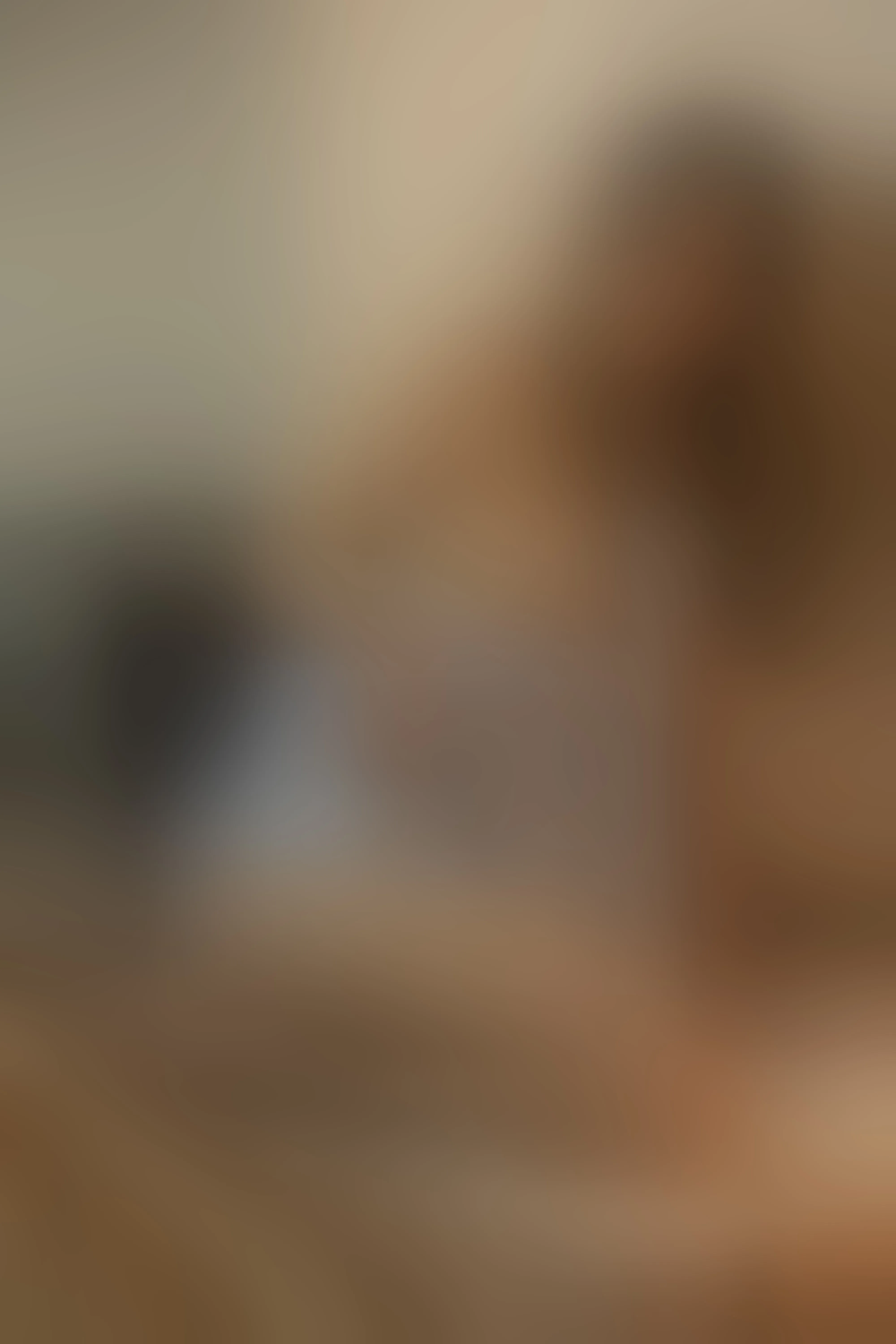 Live sex webcam photo for SheyylaSpooner #7339628