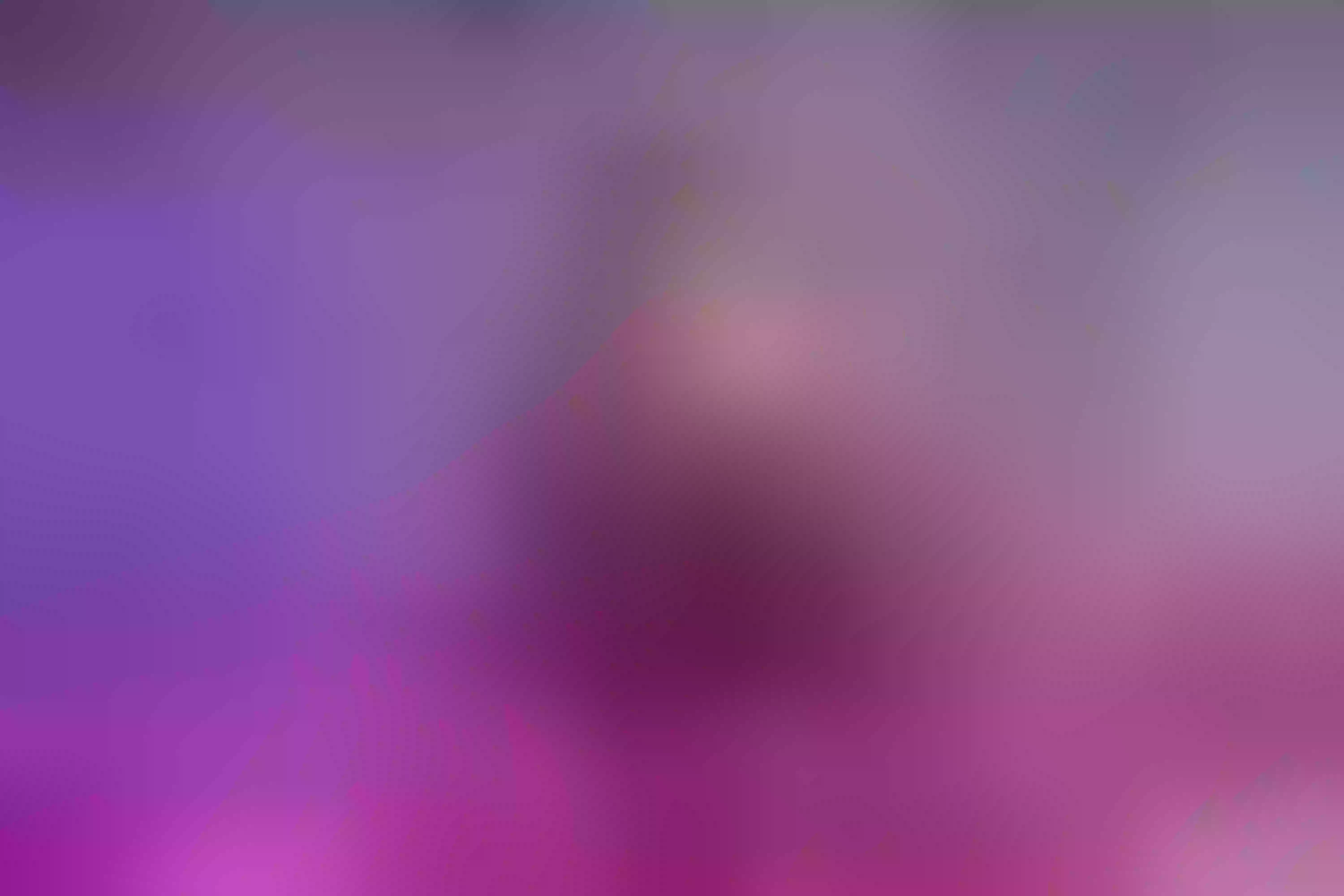Live sex webcam photo for SheyylaSpooner #7367949