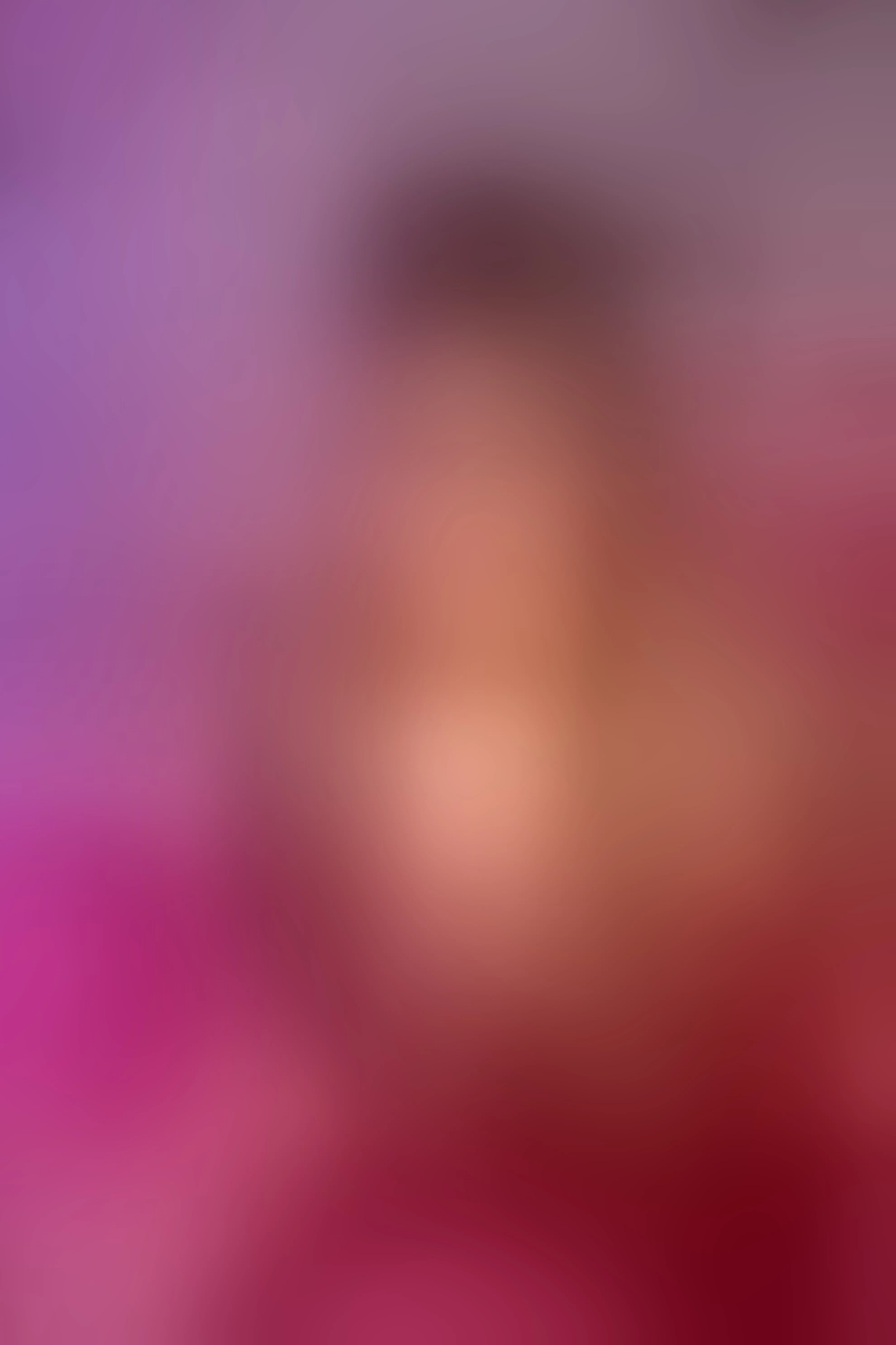 Live sex webcam photo for SheyylaSpooner #7367953