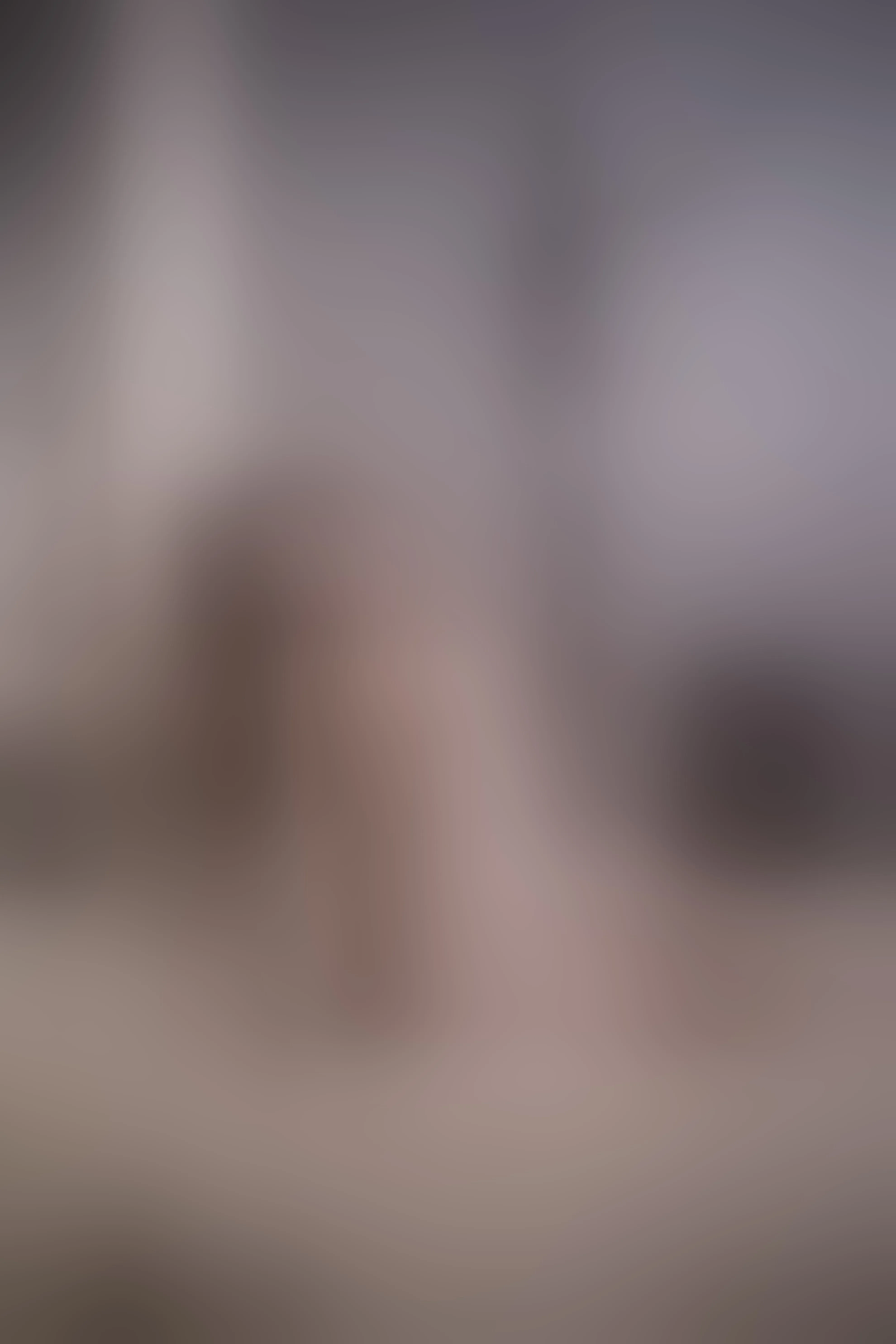 Live sex webcam photo for SheyylaSpooner #7368159