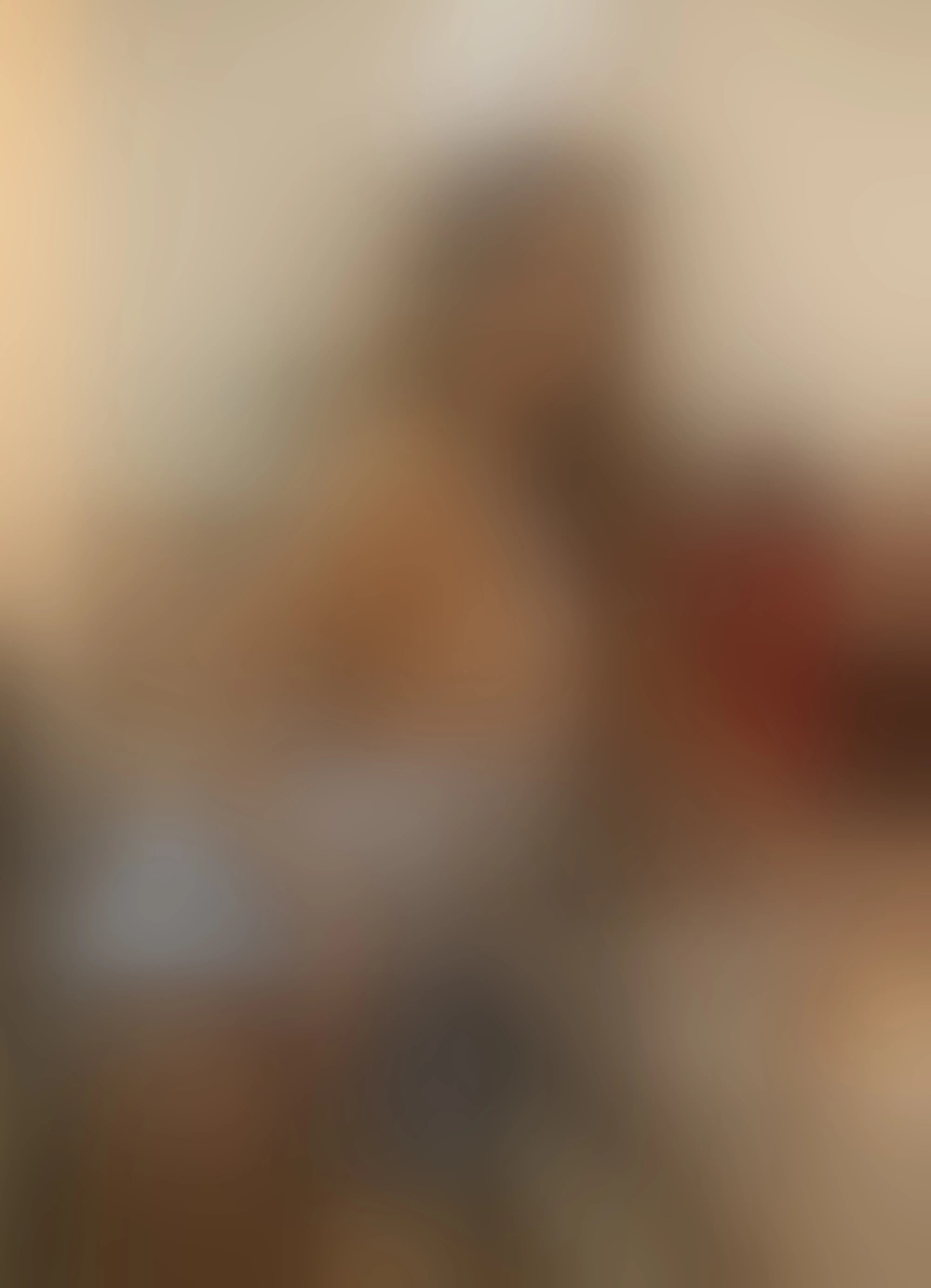 Live sex webcam photo for SheyylaSpooner #7339627