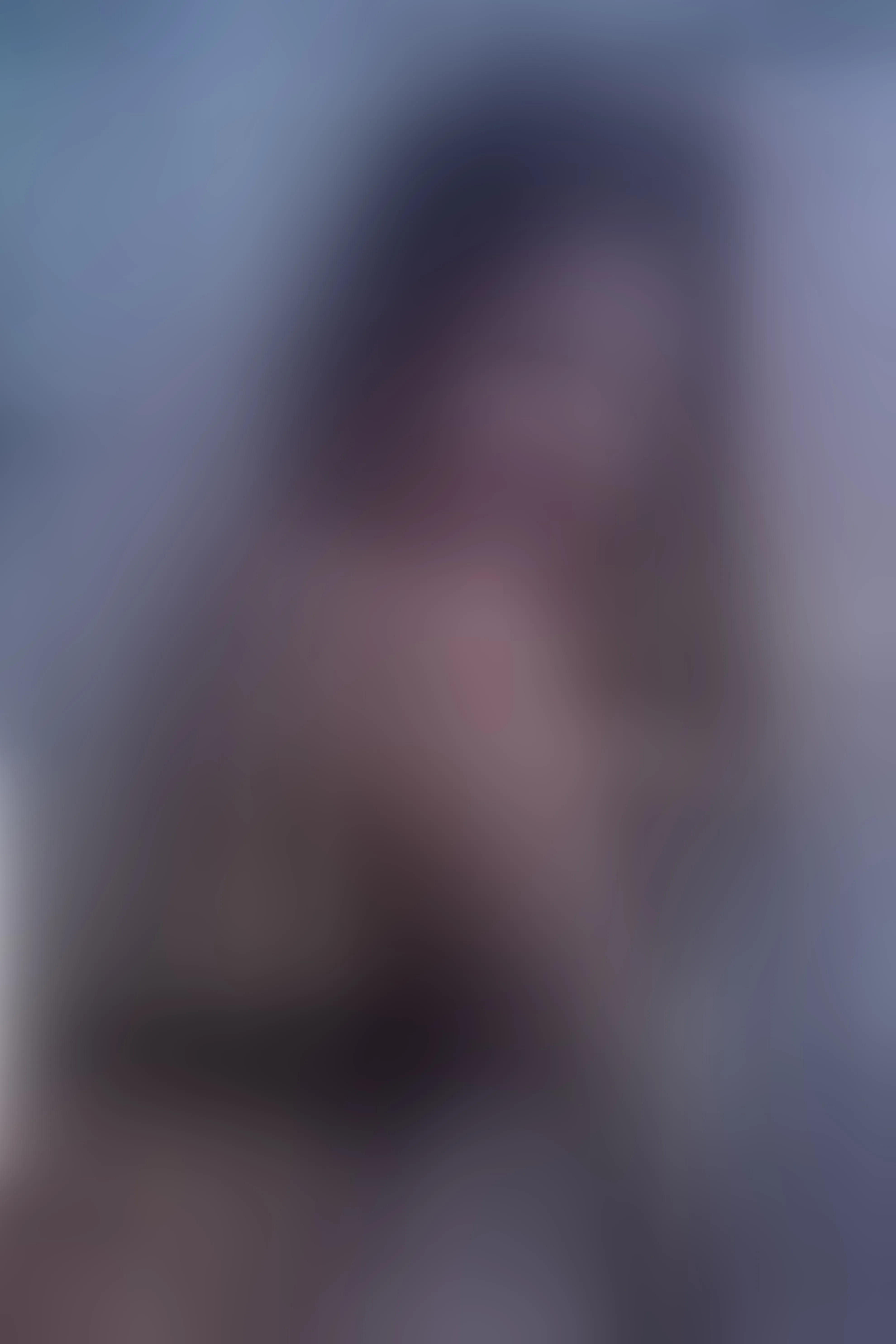 Live sex webcam photo for SheyylaSpooner #7368133