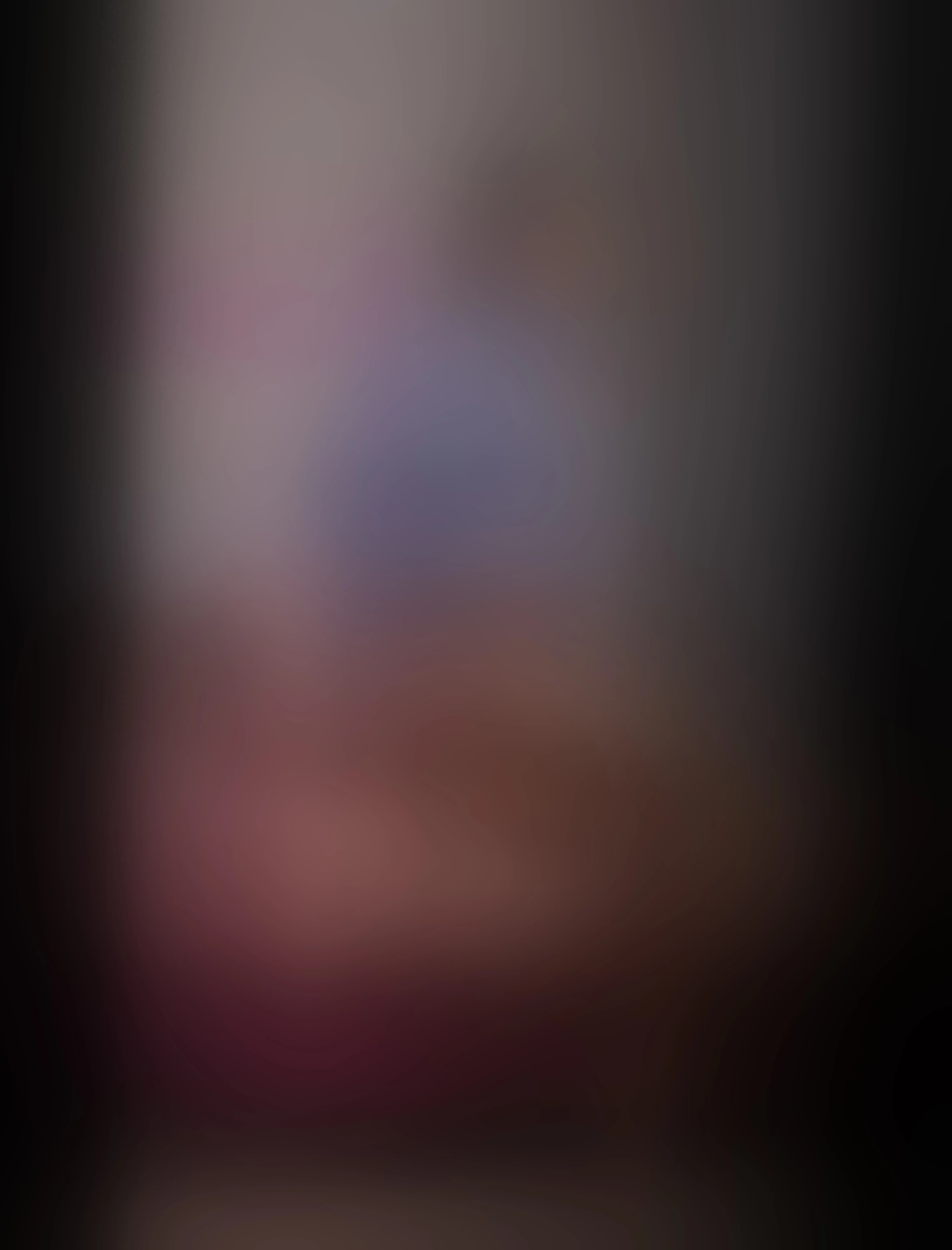 Live sex webcam photo for SheyylaSpooner #7340229