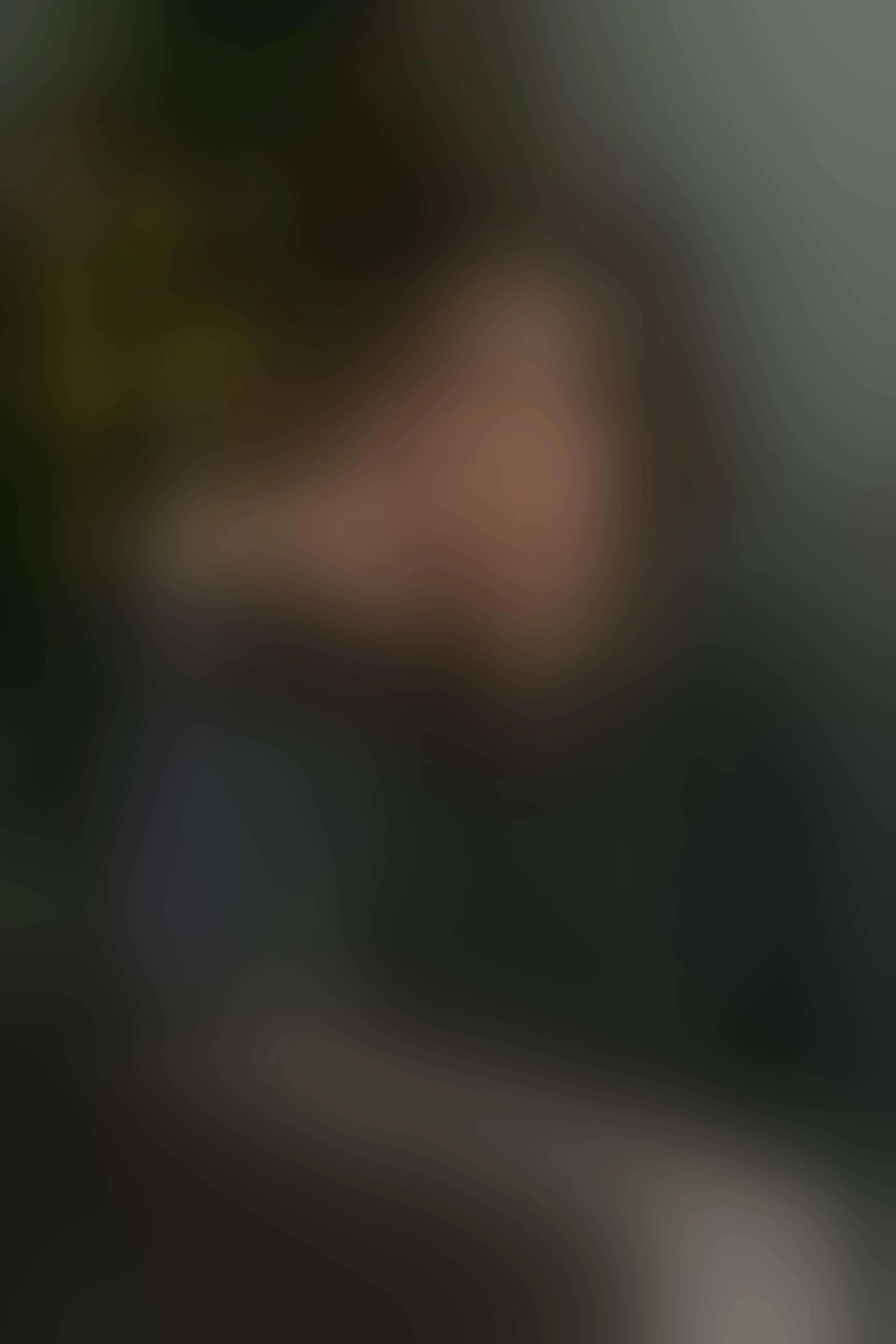 Live sex webcam photo for SheyylaSpooner #7339368