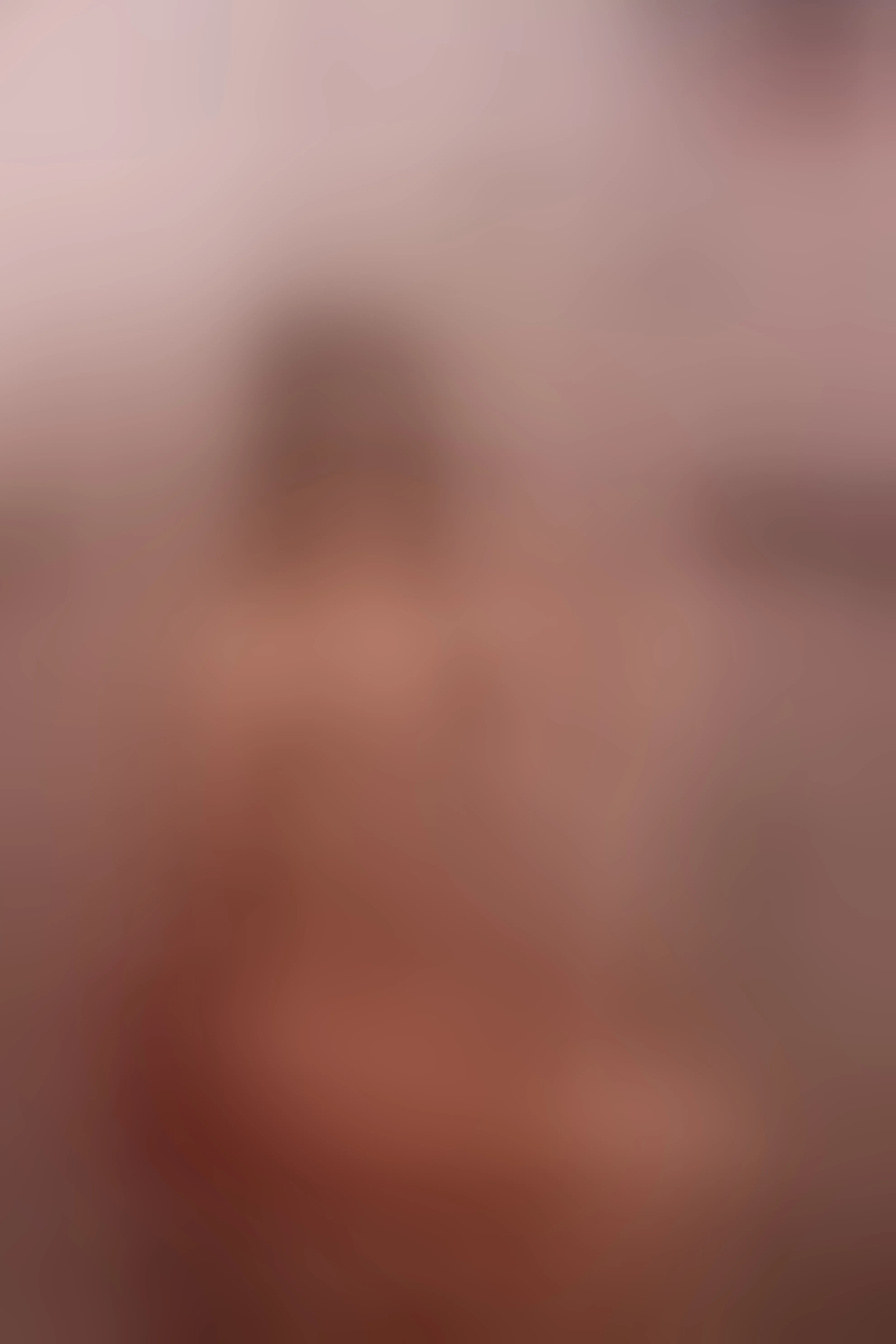 Live sex webcam photo for SheyylaSpooner #7368121