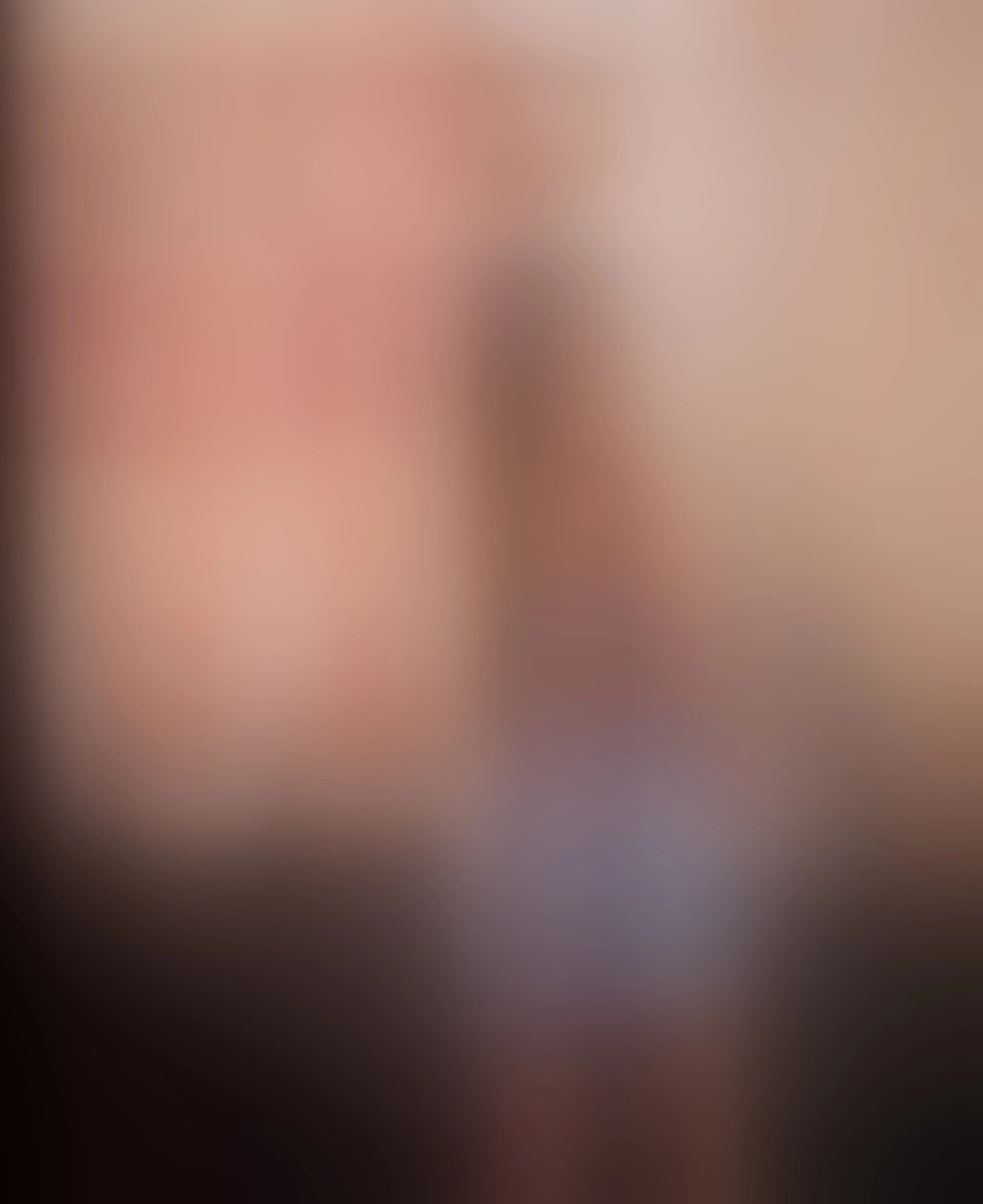 Live sex webcam photo for SheyylaSpooner #7367326